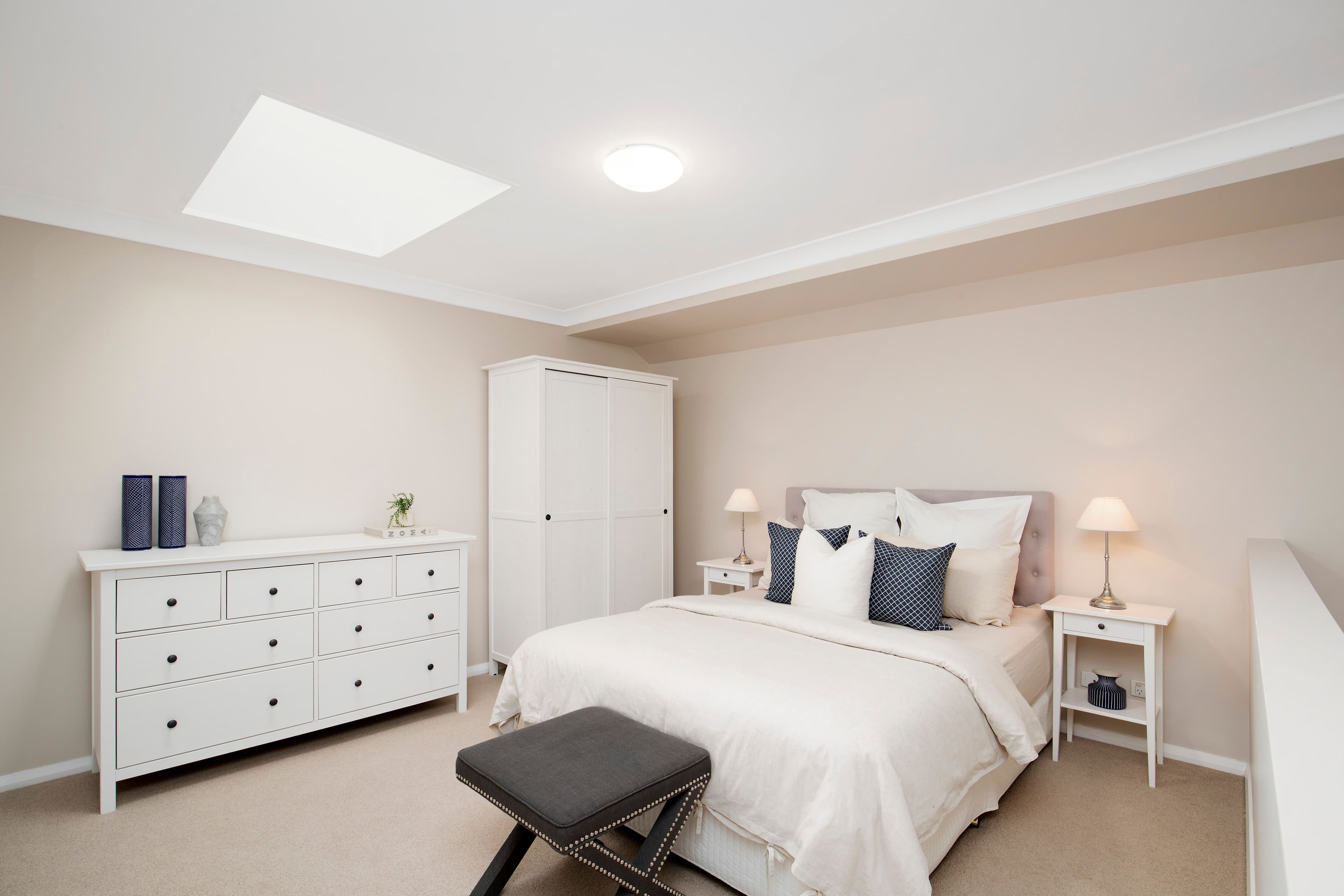 26 Buckley Street, Landsborough, Landsborough - Thumbnail 5