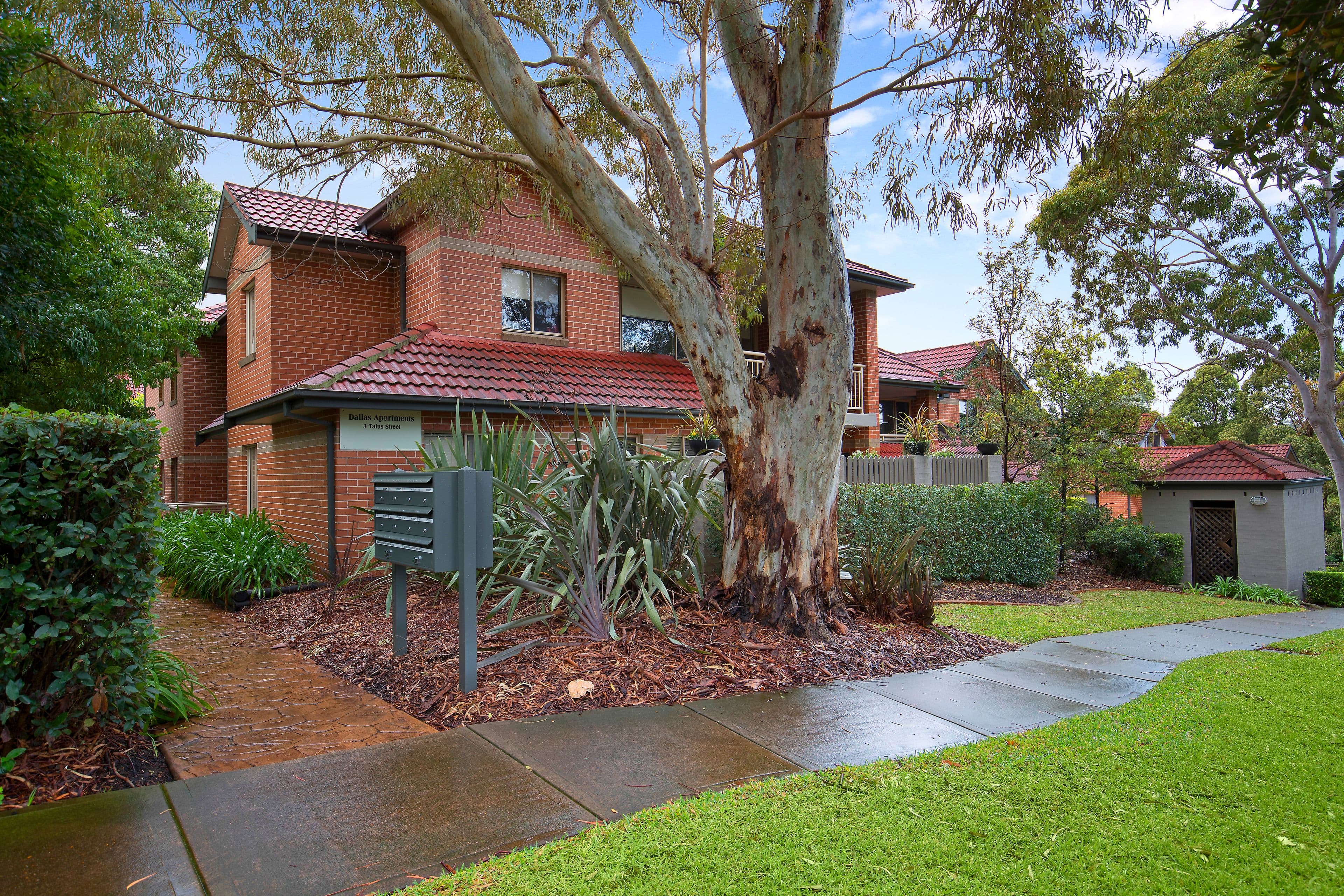 26 Buckley Street, Landsborough, Landsborough - Thumbnail 6