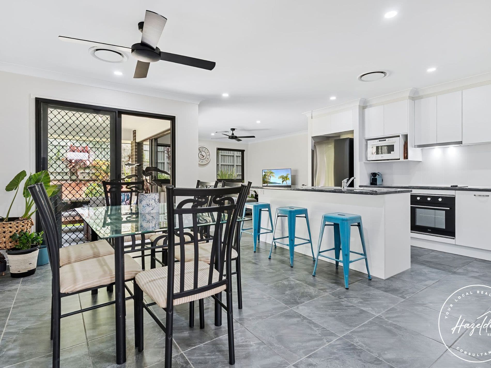 26 Buckley Street, Landsborough, Landsborough - Thumbnail 7
