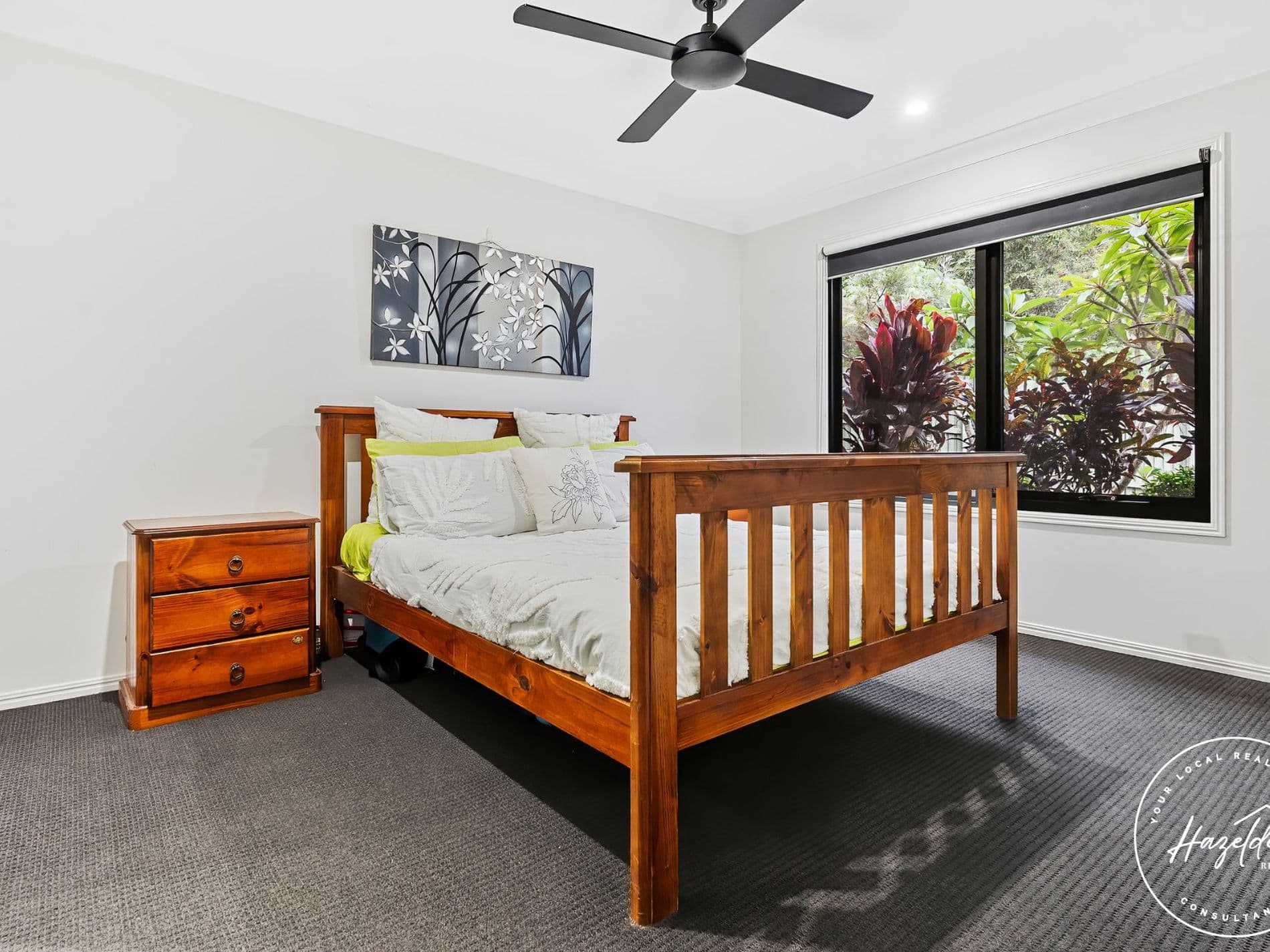 26 Buckley Street, Landsborough, Landsborough - Thumbnail 8