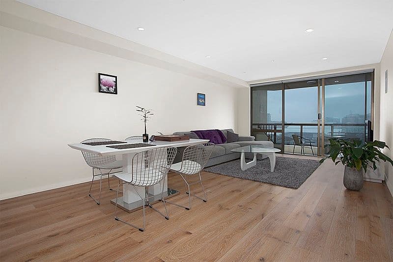 110 Sussex Street, Sydney NSW 2000, Sydney - Image 1