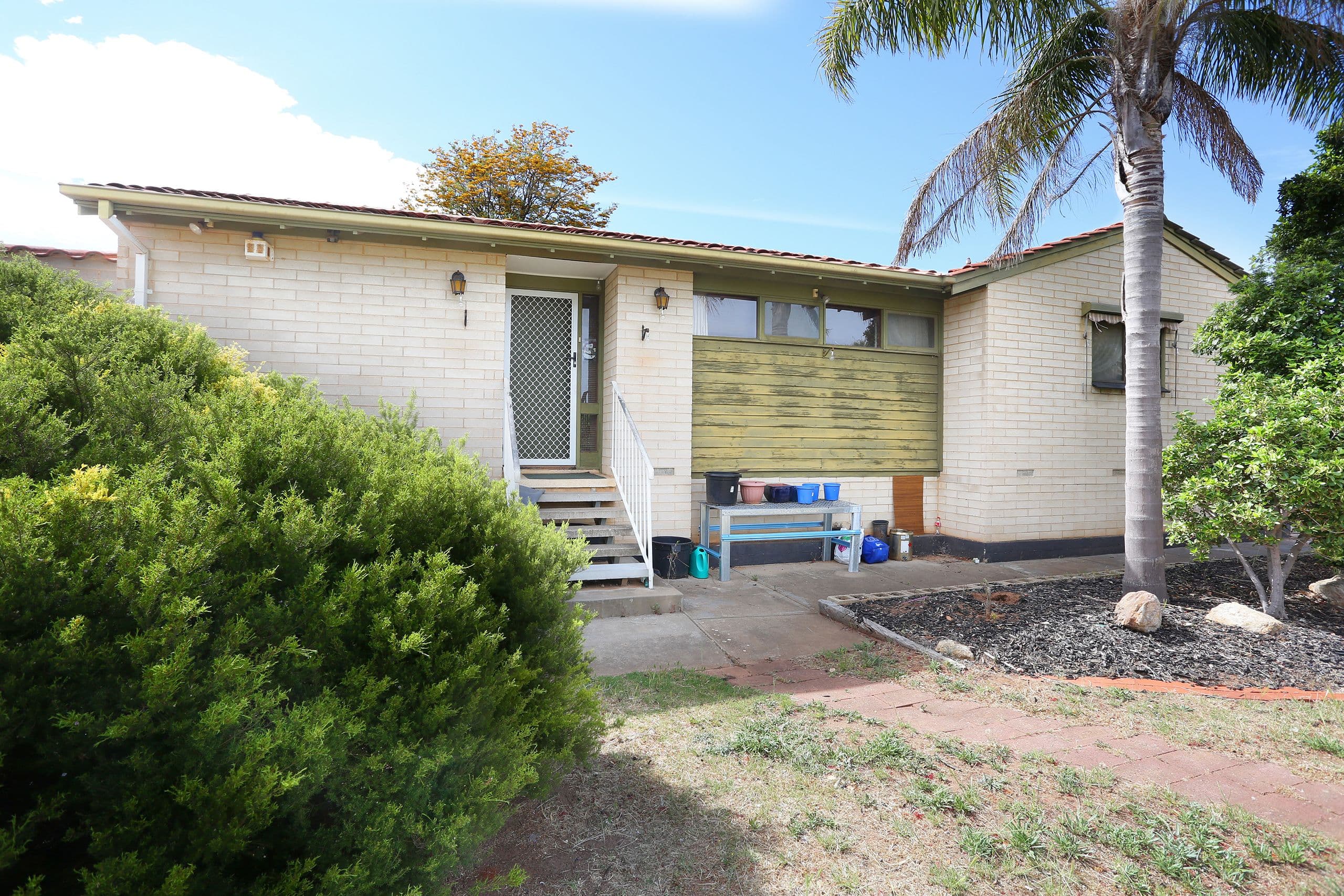 7 Balch Court, Elizabeth East SA 5112, Elizabeth East - Image 1