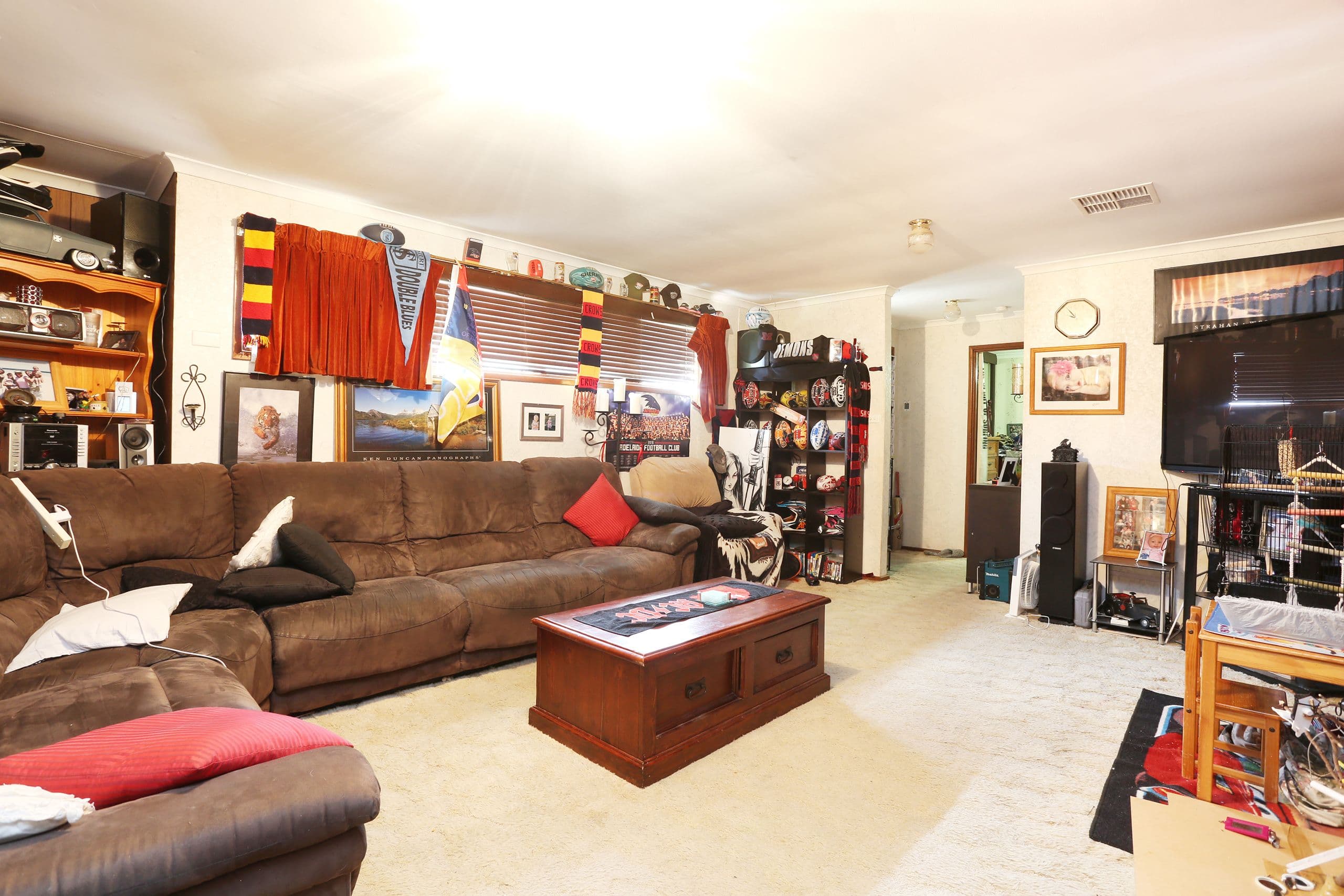 7 Balch Court, Elizabeth East SA 5112, Elizabeth East - Thumbnail 2
