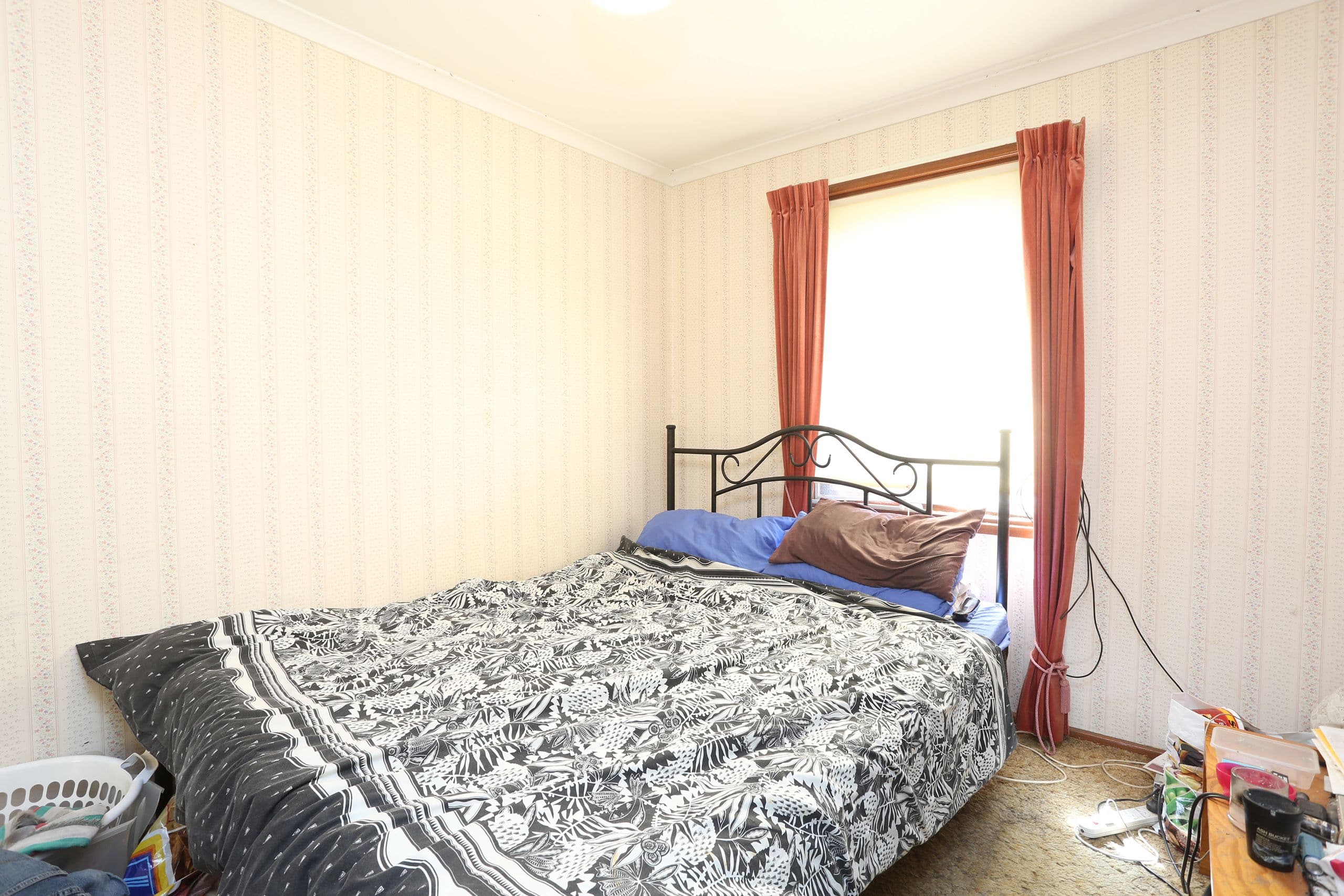 7 Balch Court, Elizabeth East SA 5112, Elizabeth East - Thumbnail 3