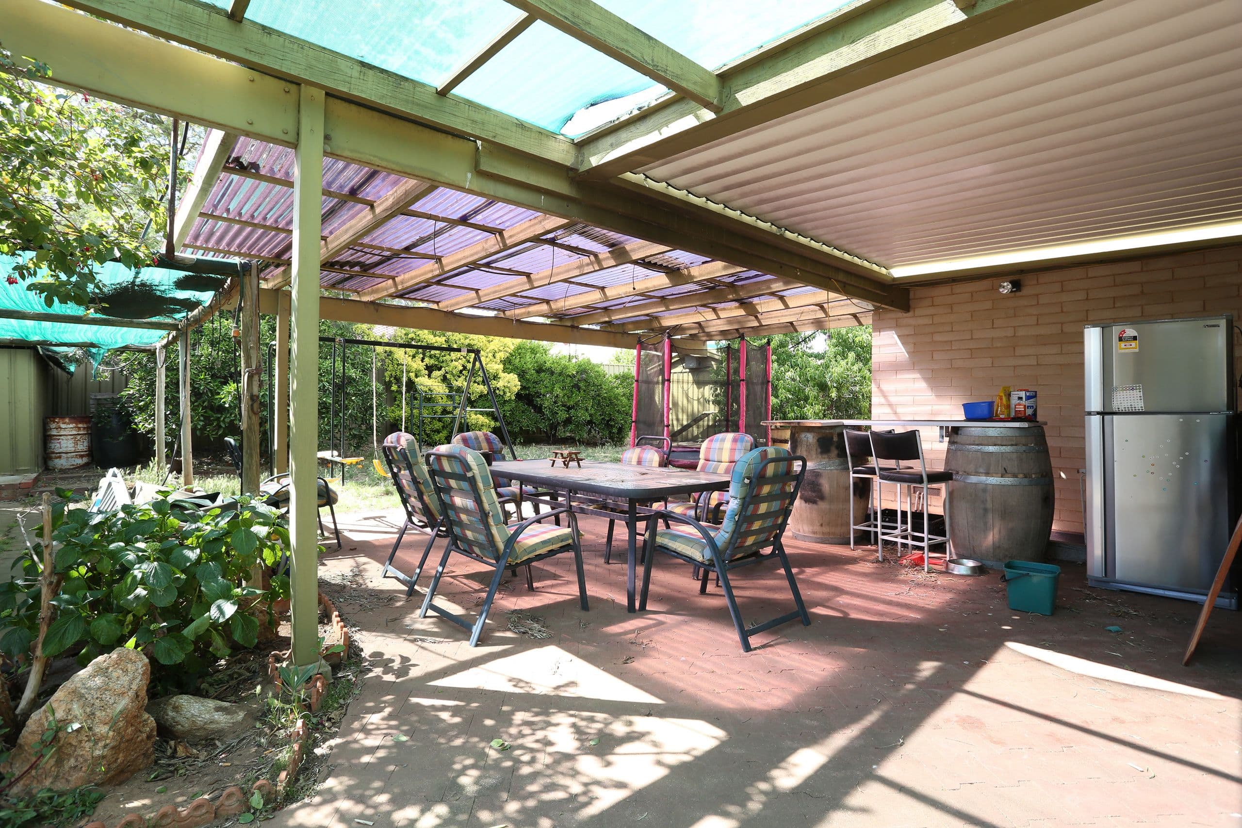 7 Balch Court, Elizabeth East SA 5112, Elizabeth East - Thumbnail 4