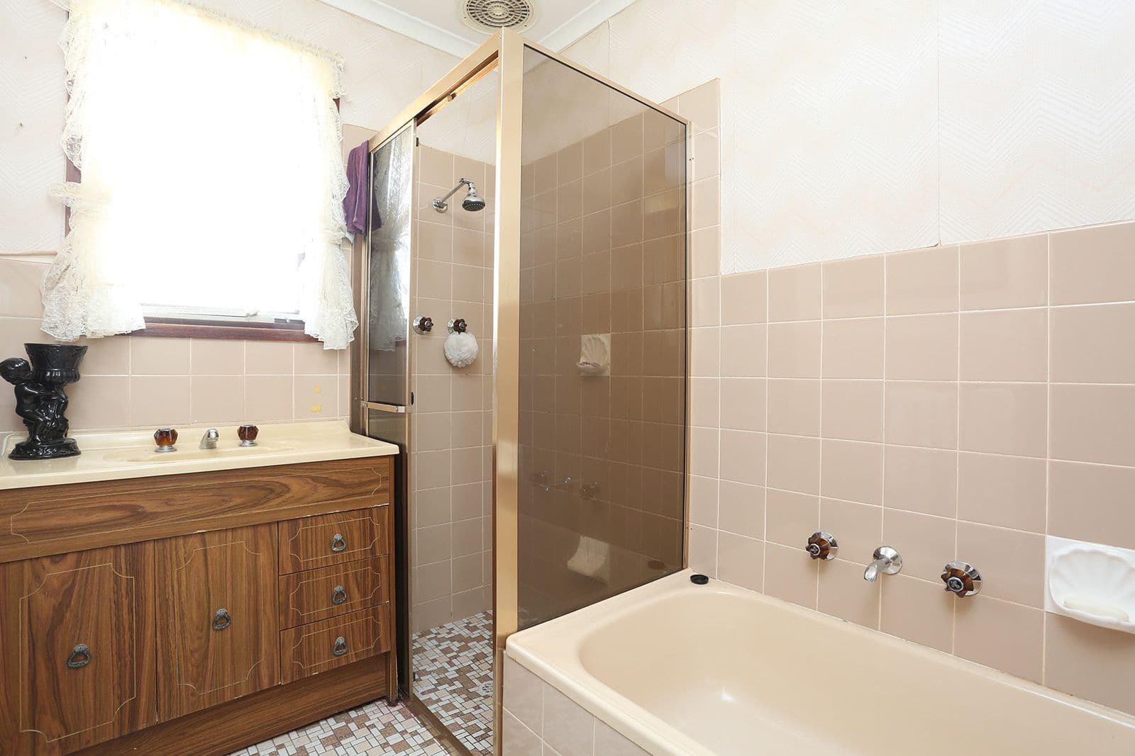 7 Balch Court, Elizabeth East SA 5112, Elizabeth East - Thumbnail 5