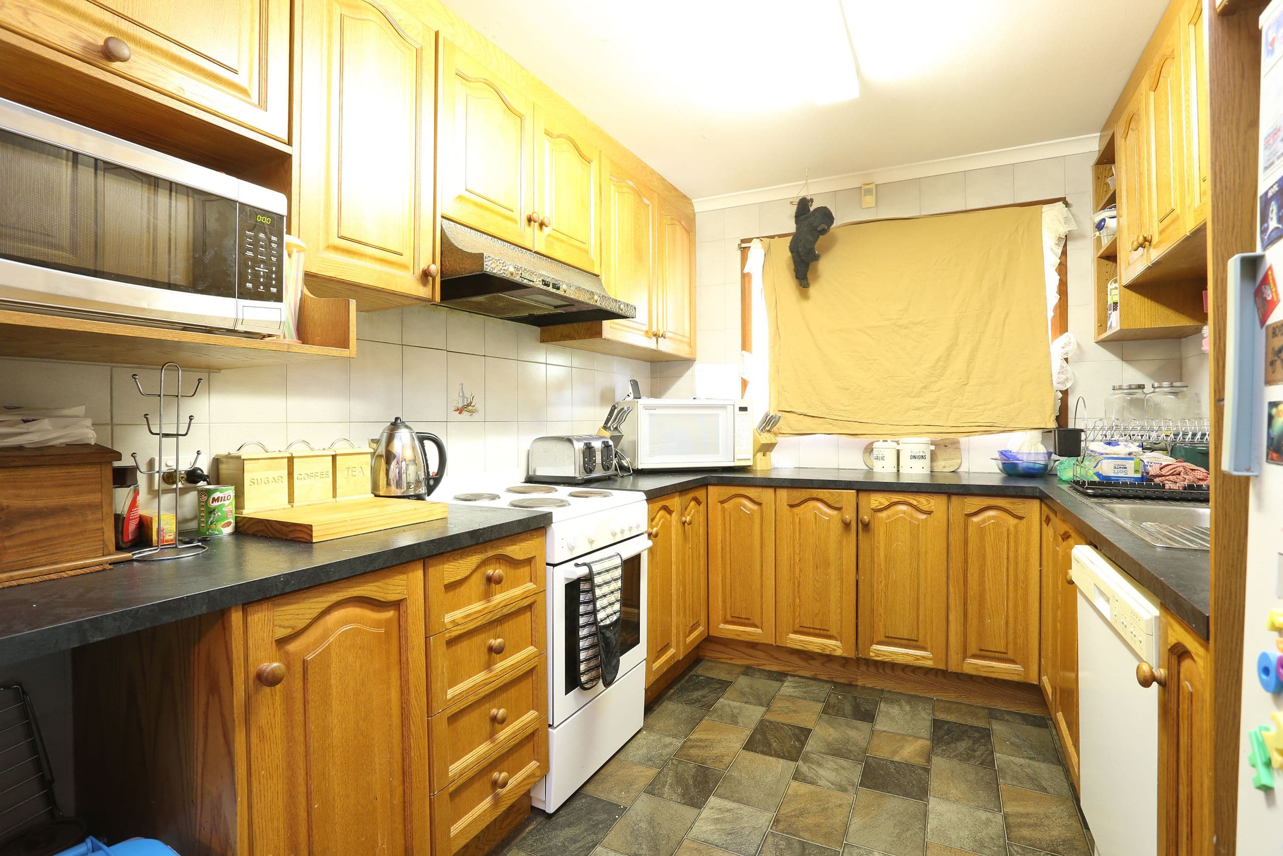 7 Balch Court, Elizabeth East SA 5112, Elizabeth East - Thumbnail 6