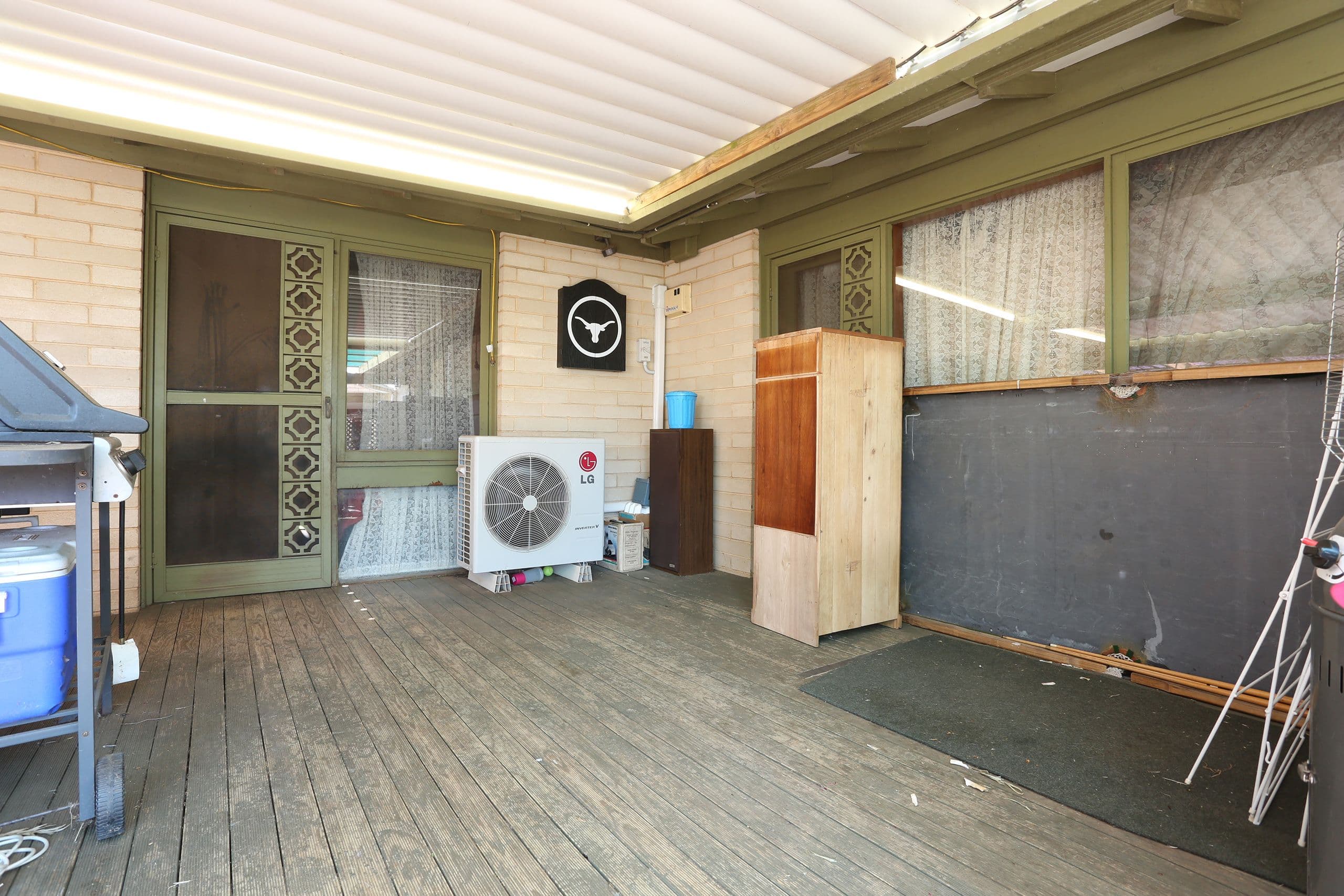 7 Balch Court, Elizabeth East SA 5112, Elizabeth East - Thumbnail 7