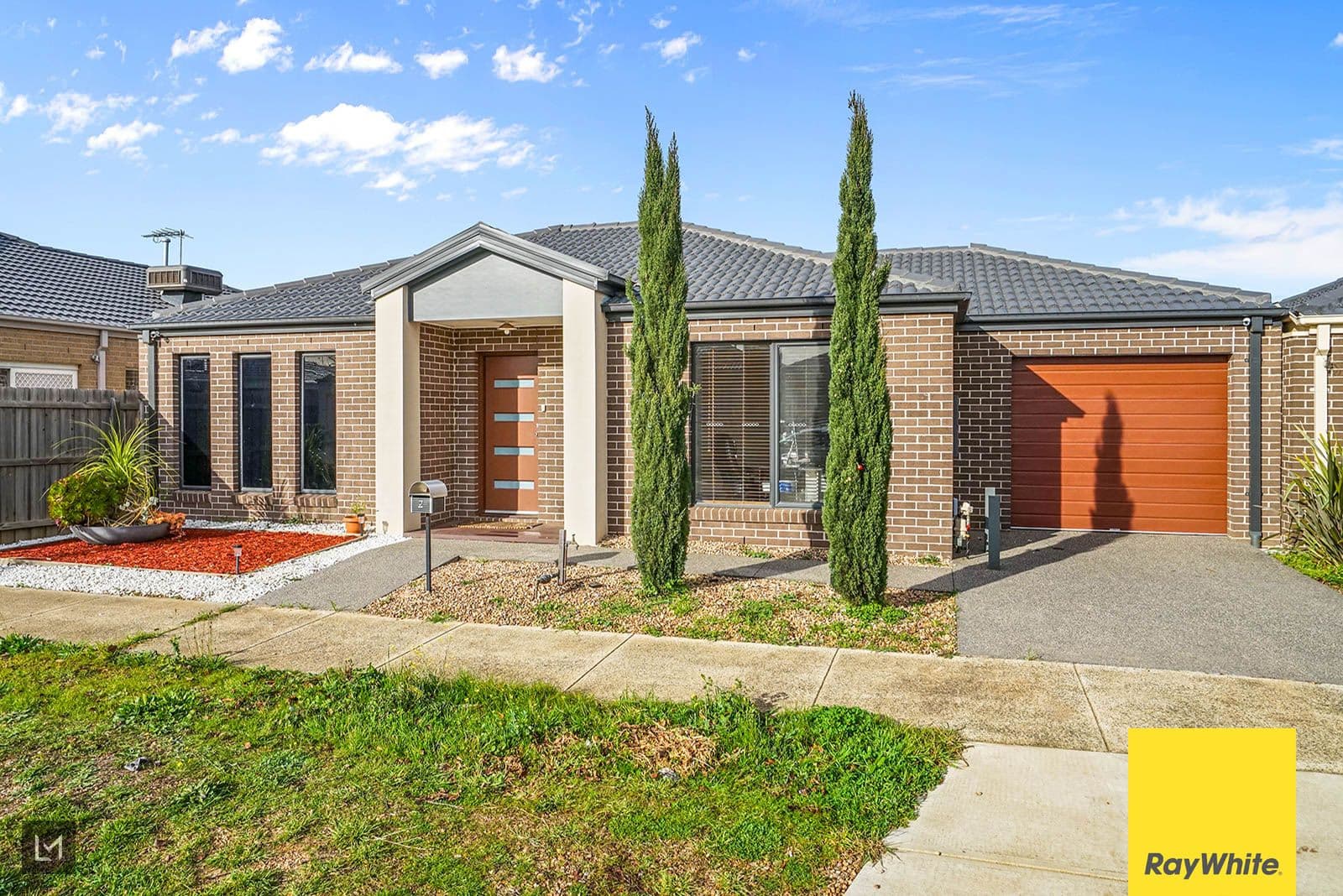 2 Maryann Way, Tarneit VIC 3029, Tarneit - Image 1