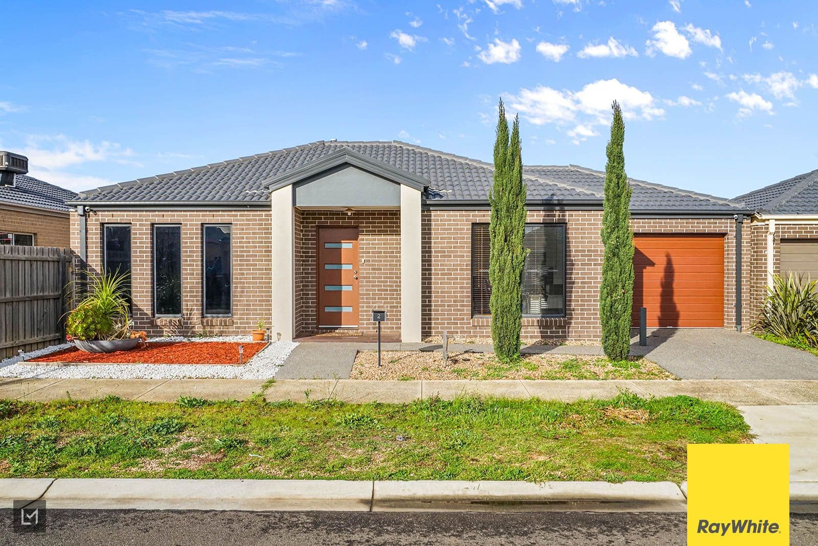 2 Maryann Way, Tarneit VIC 3029, Tarneit - Thumbnail 2