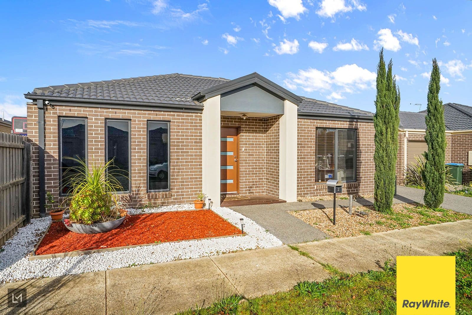 2 Maryann Way, Tarneit VIC 3029, Tarneit - Thumbnail 3