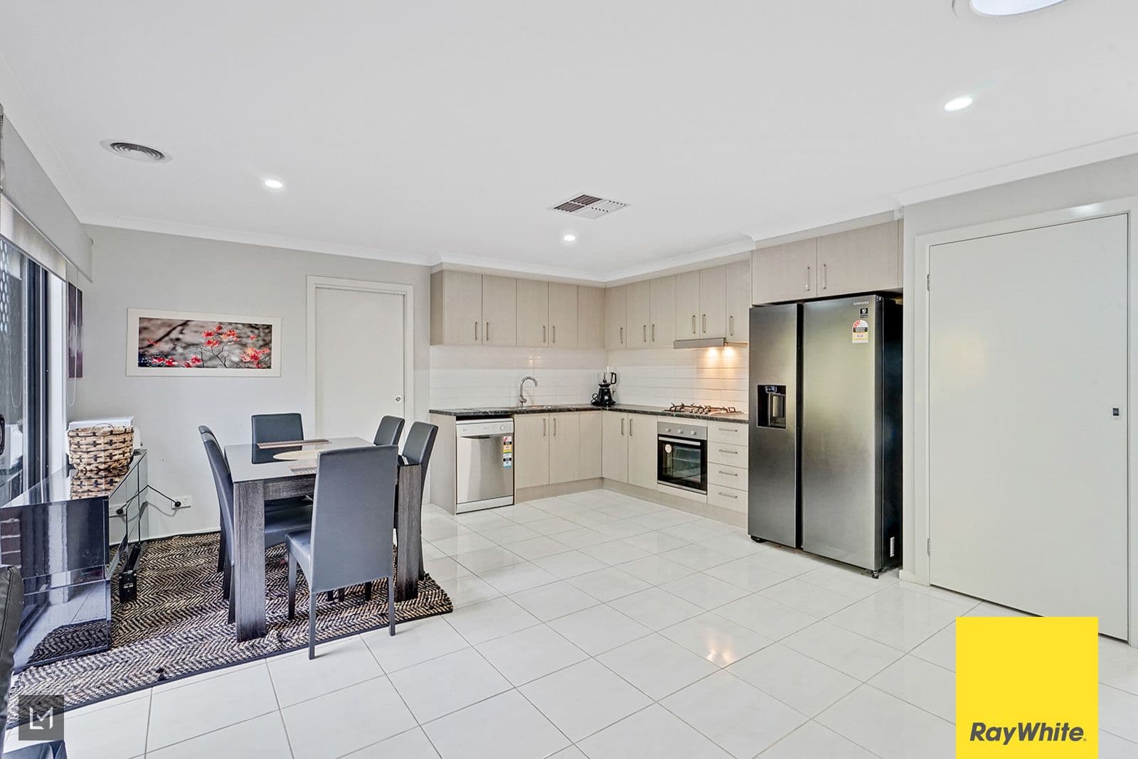 2 Maryann Way, Tarneit VIC 3029, Tarneit - Thumbnail 4
