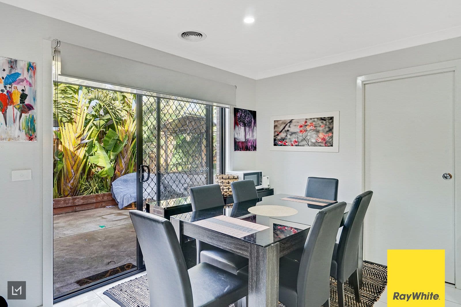 2 Maryann Way, Tarneit VIC 3029, Tarneit - Thumbnail 5