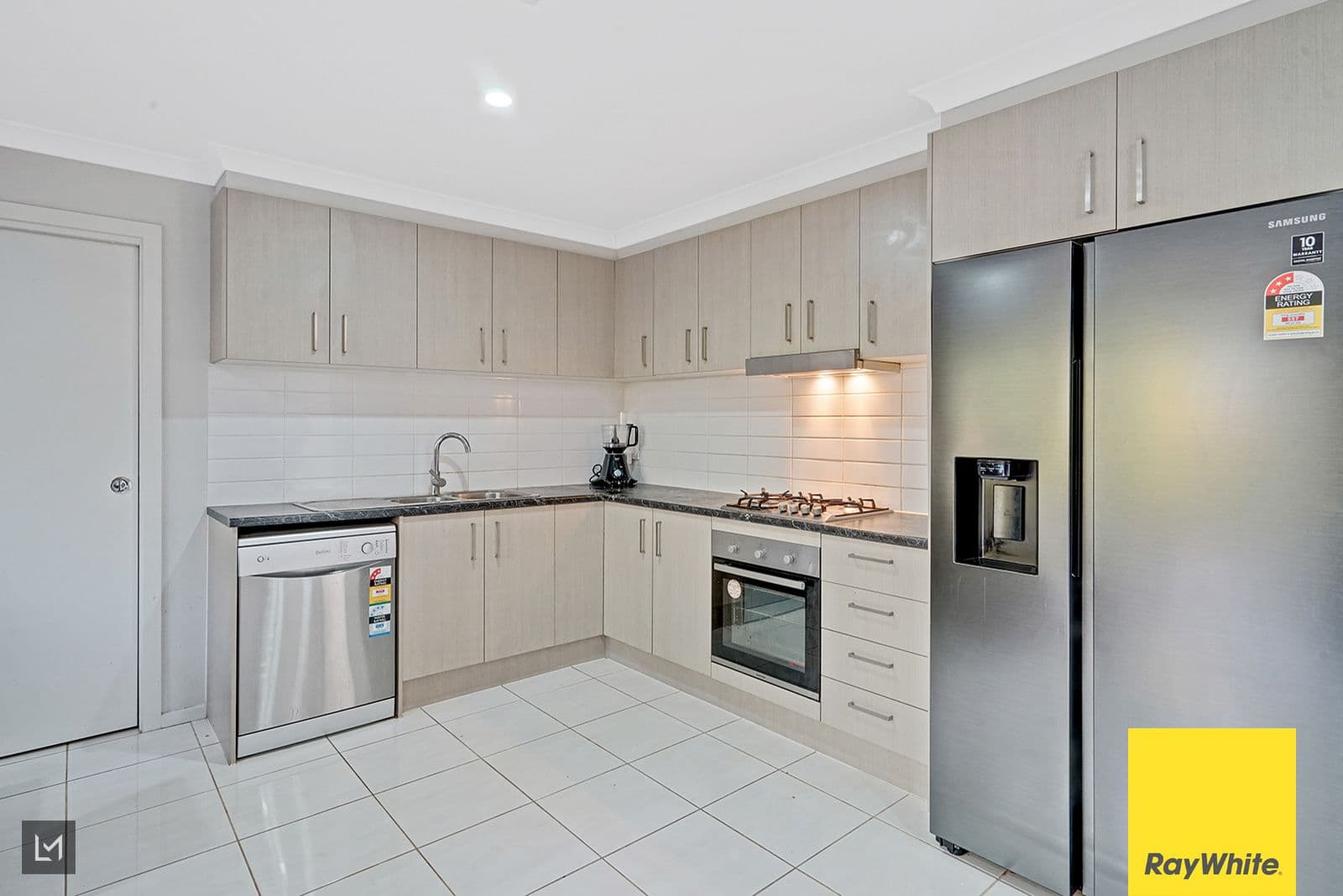 2 Maryann Way, Tarneit VIC 3029, Tarneit - Thumbnail 6