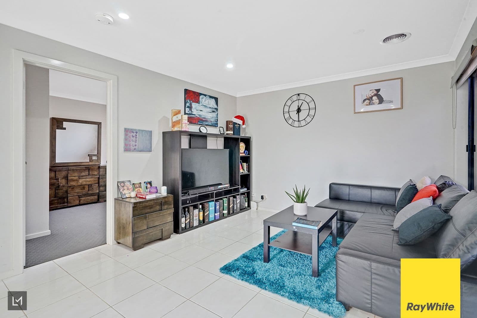 2 Maryann Way, Tarneit VIC 3029, Tarneit - Thumbnail 7