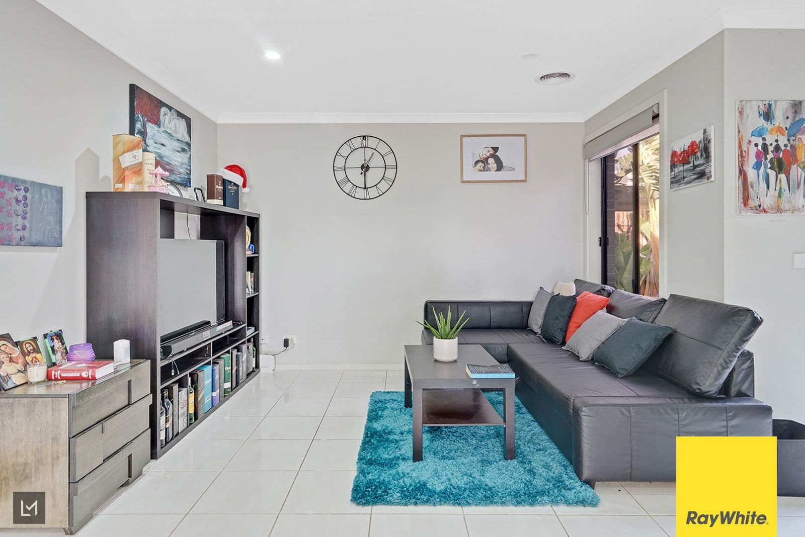 2 Maryann Way, Tarneit VIC 3029, Tarneit - Thumbnail 8