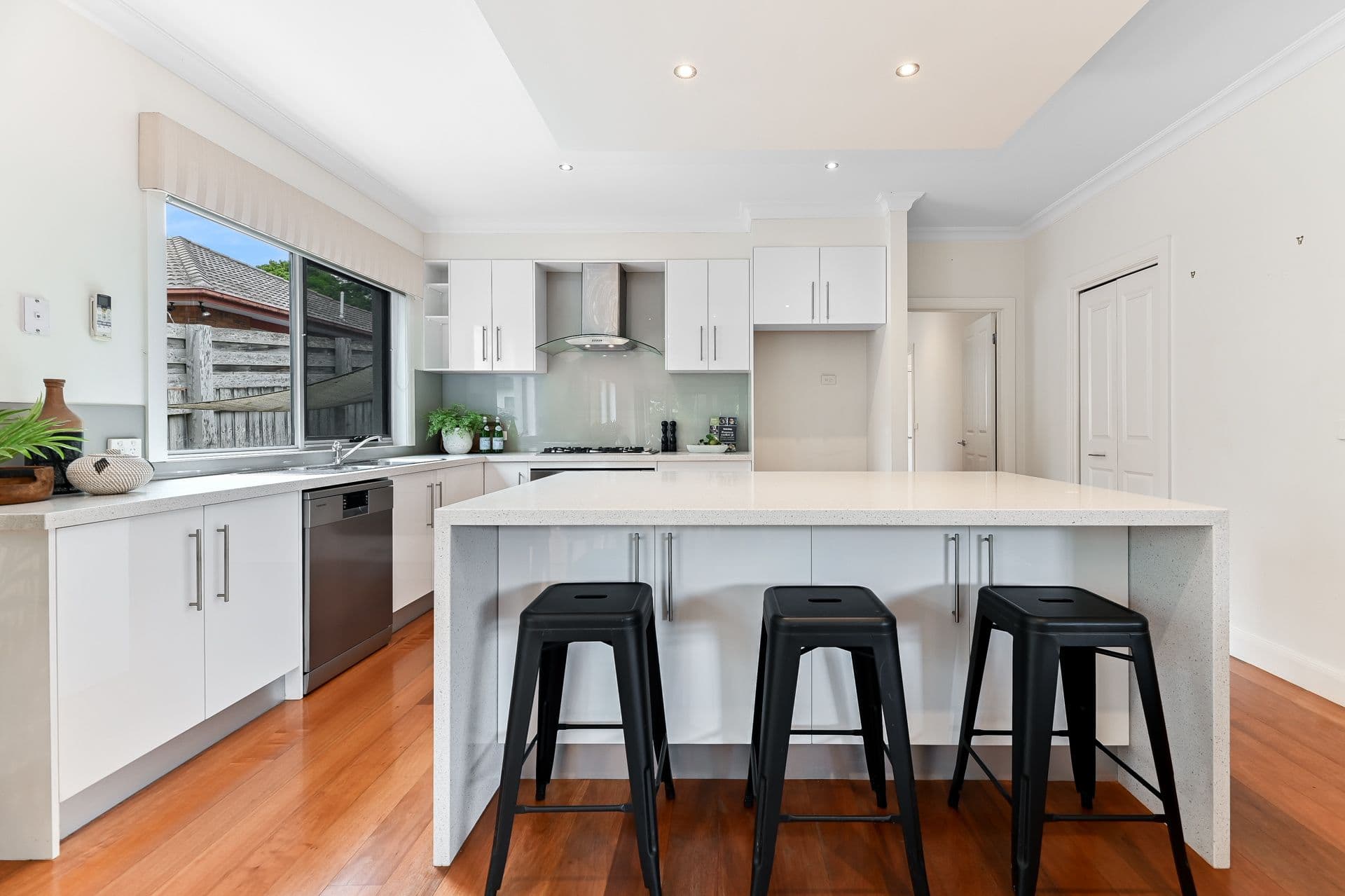 43A Lyall Road, Berwick VIC 3806, Berwick - Image 1