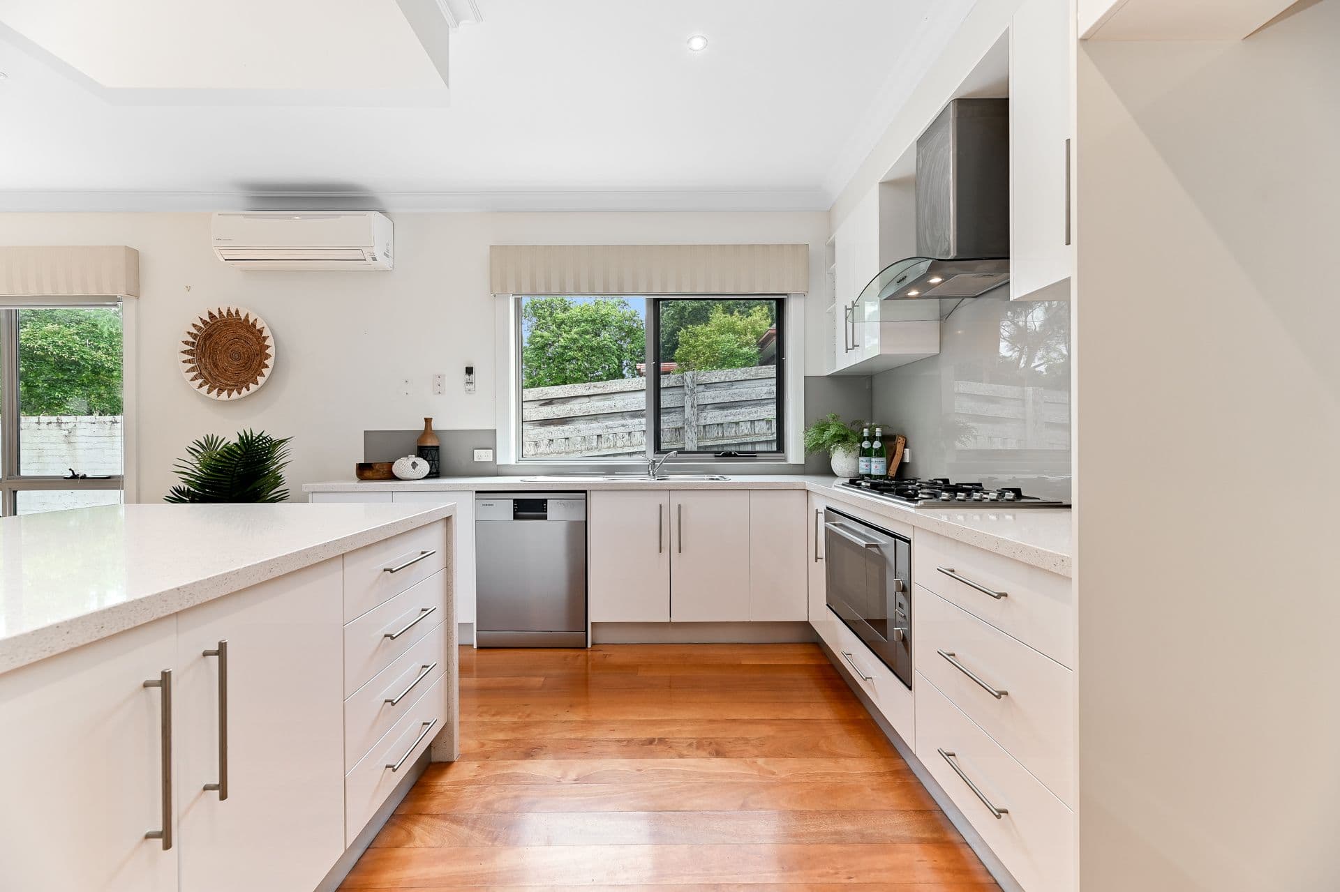 43A Lyall Road, Berwick VIC 3806, Berwick - Thumbnail 2
