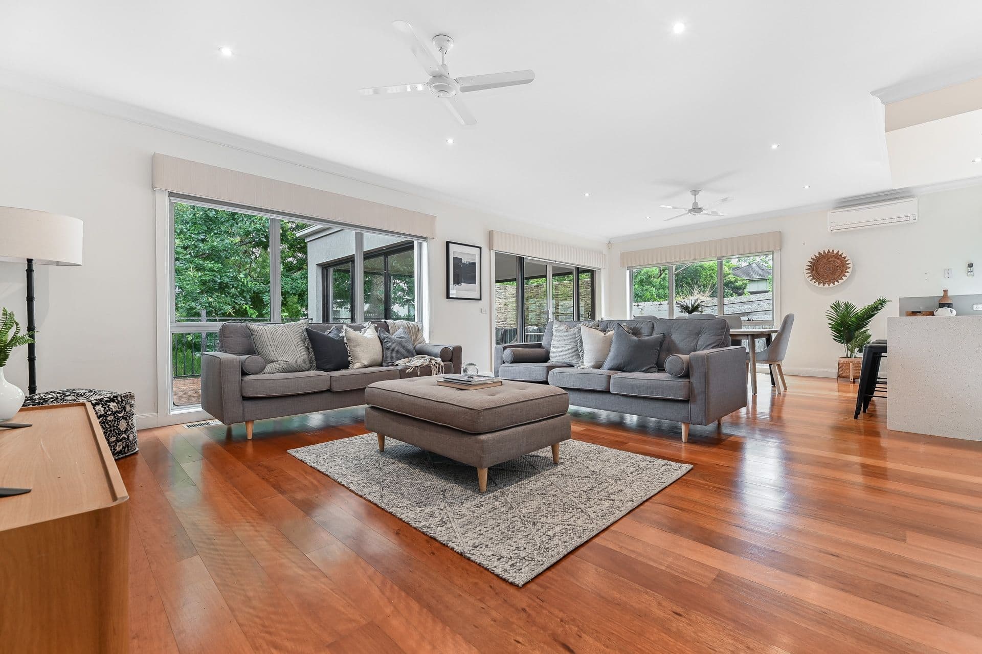 43A Lyall Road, Berwick VIC 3806, Berwick - Thumbnail 3