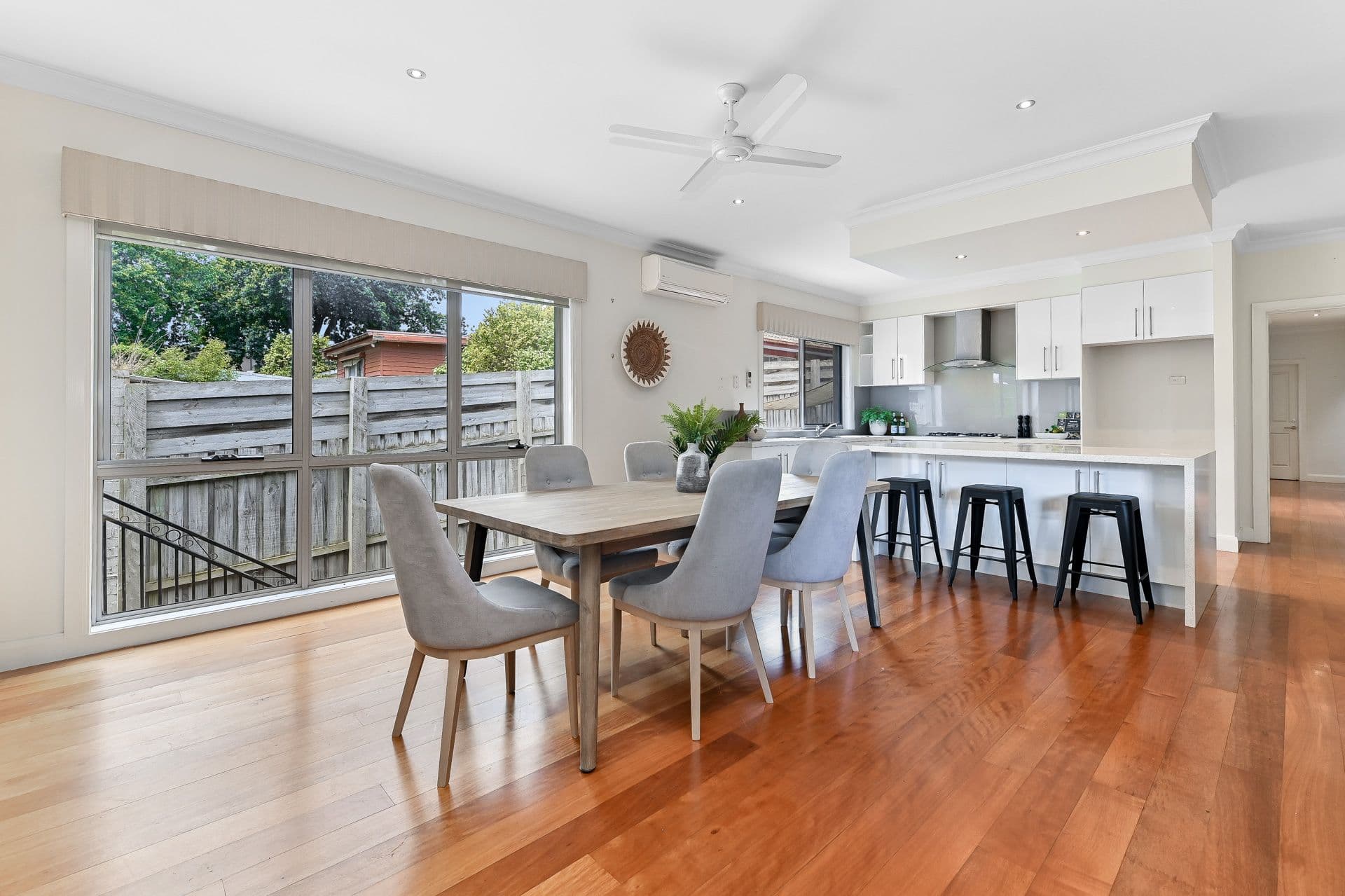 43A Lyall Road, Berwick VIC 3806, Berwick - Thumbnail 4
