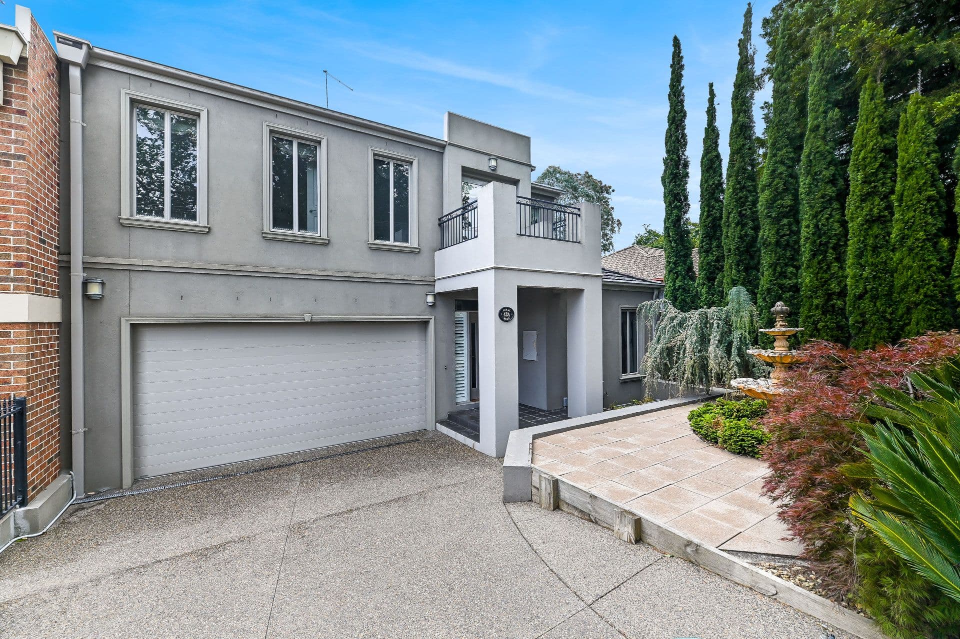 43A Lyall Road, Berwick VIC 3806, Berwick - Thumbnail 5