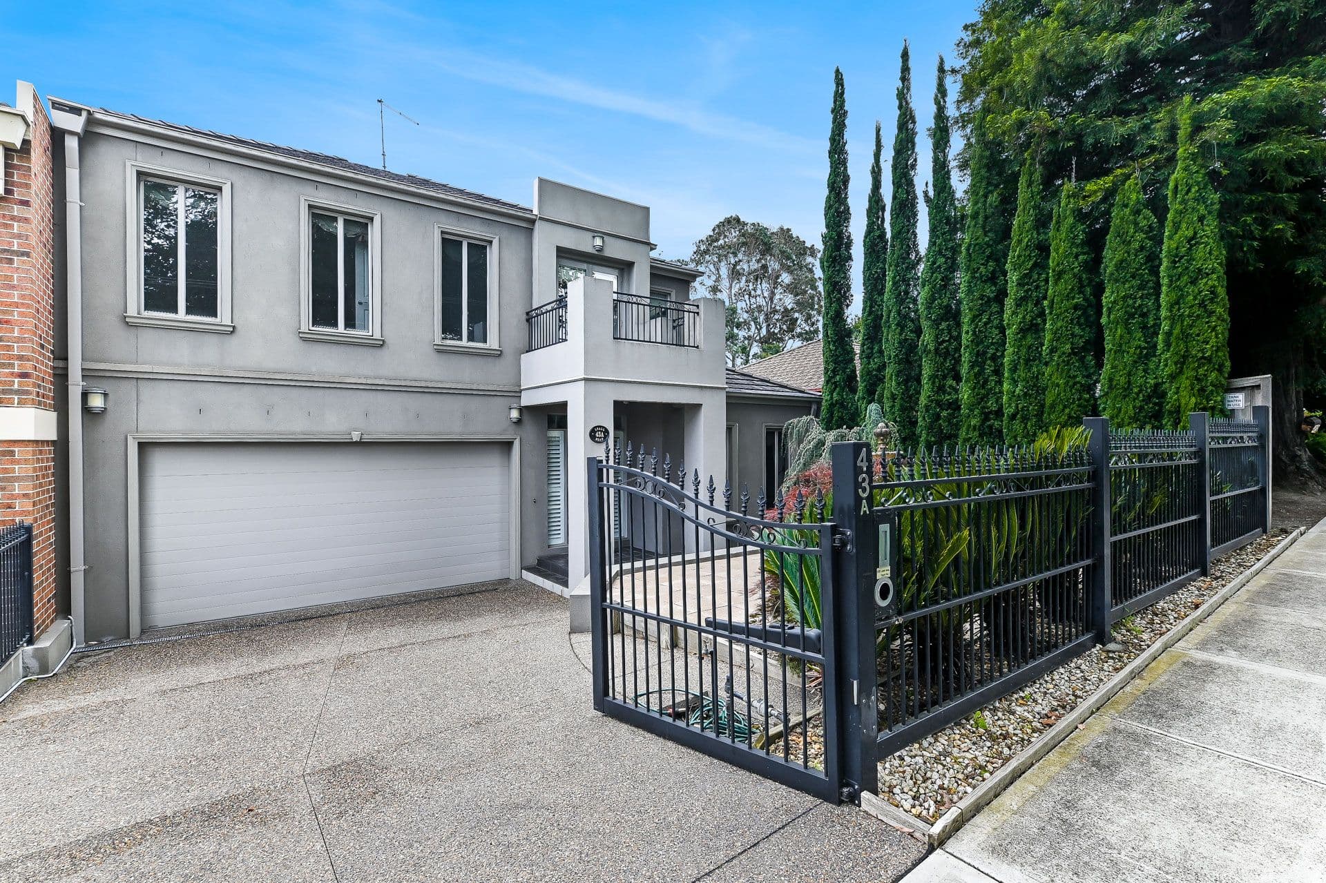43A Lyall Road, Berwick VIC 3806, Berwick - Thumbnail 6