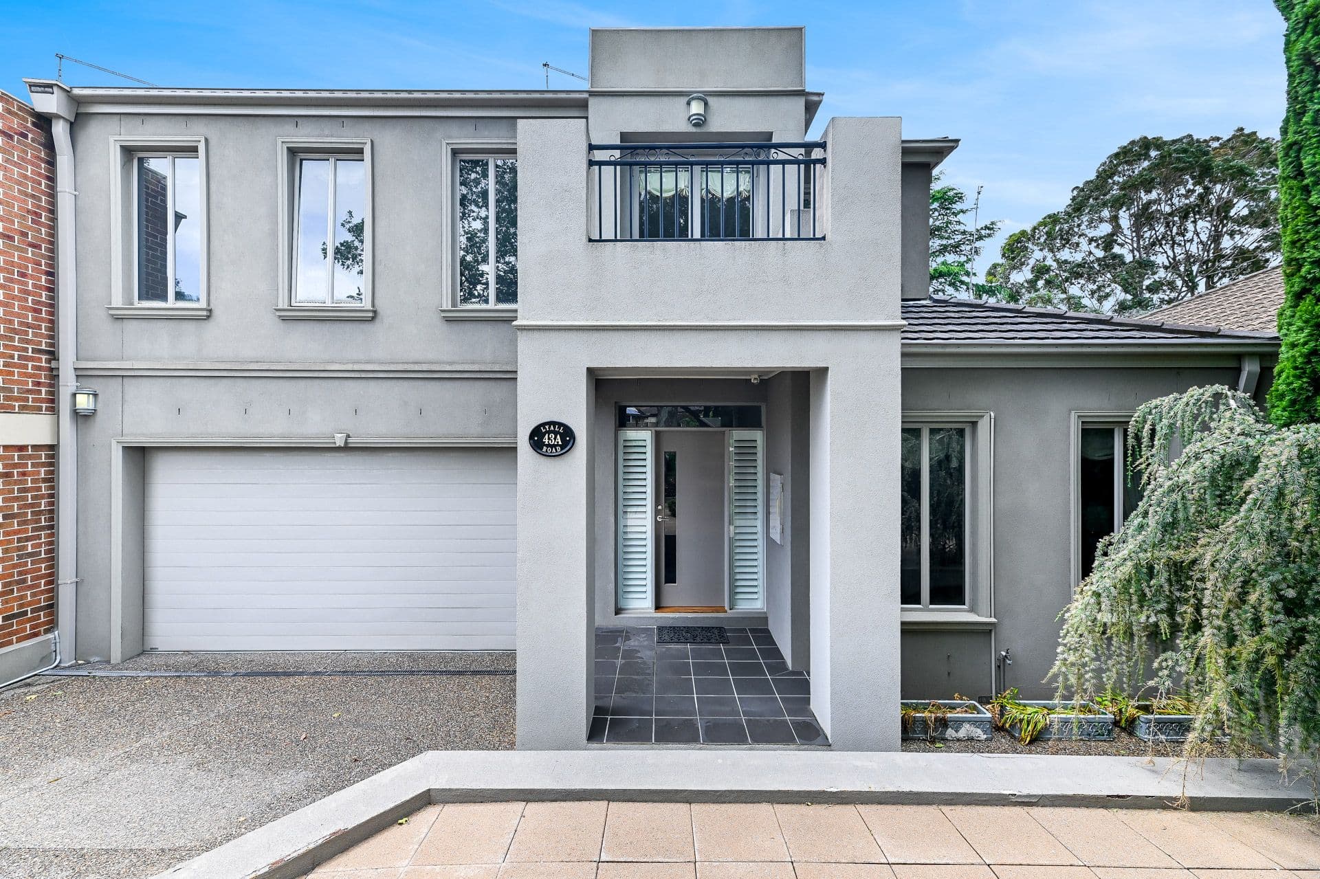 43A Lyall Road, Berwick VIC 3806, Berwick - Thumbnail 7