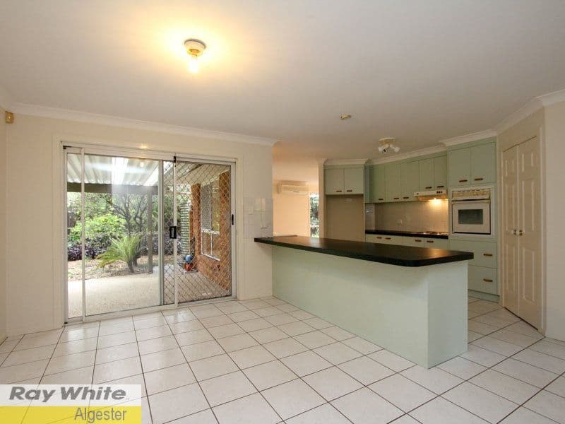 518 Algester Road, PARKINSON QLD 4115, Parkinson - Thumbnail 2