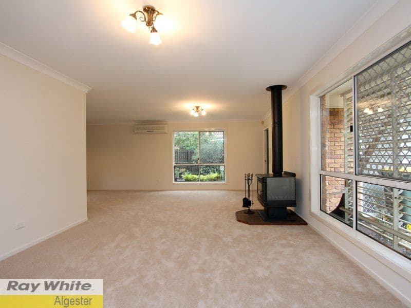 518 Algester Road, PARKINSON QLD 4115, Parkinson - Thumbnail 3