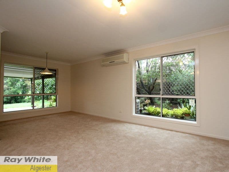 518 Algester Road, PARKINSON QLD 4115, Parkinson - Thumbnail 4