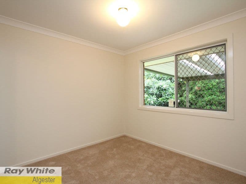 518 Algester Road, PARKINSON QLD 4115, Parkinson - Thumbnail 5
