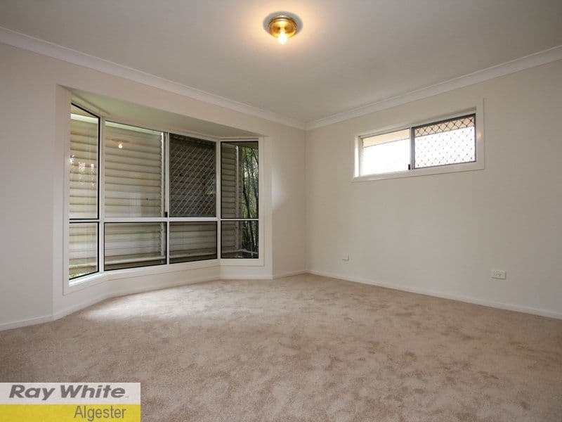518 Algester Road, PARKINSON QLD 4115, Parkinson - Thumbnail 6