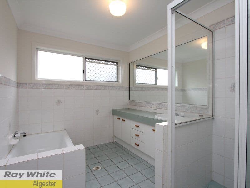 518 Algester Road, PARKINSON QLD 4115, Parkinson - Thumbnail 7