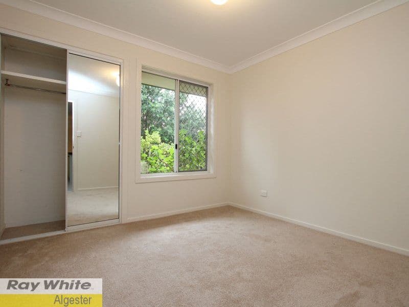 518 Algester Road, PARKINSON QLD 4115, Parkinson - Thumbnail 8