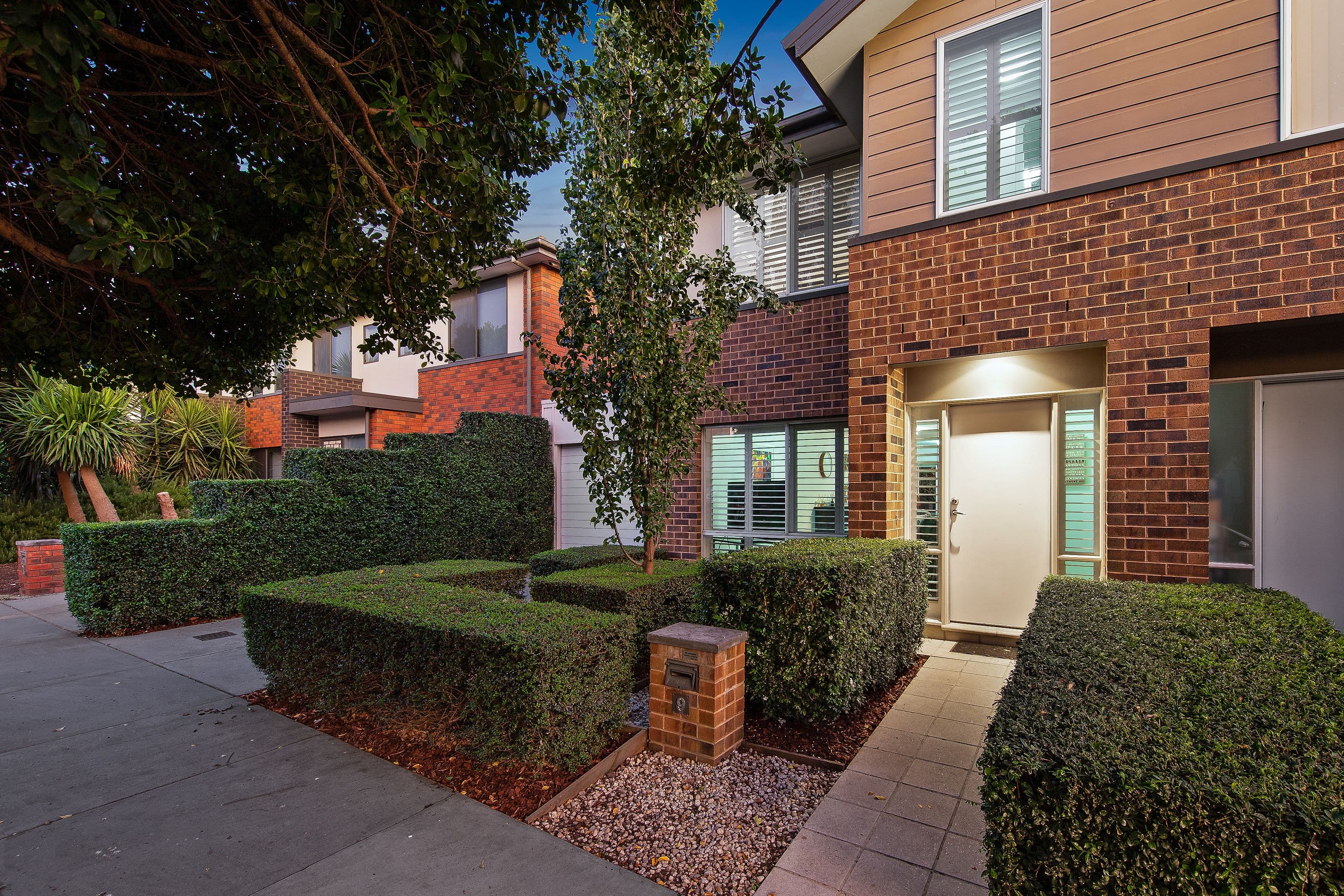 9 Southampton Drive, Mulgrave VIC 3170, Mulgrave - Image 1