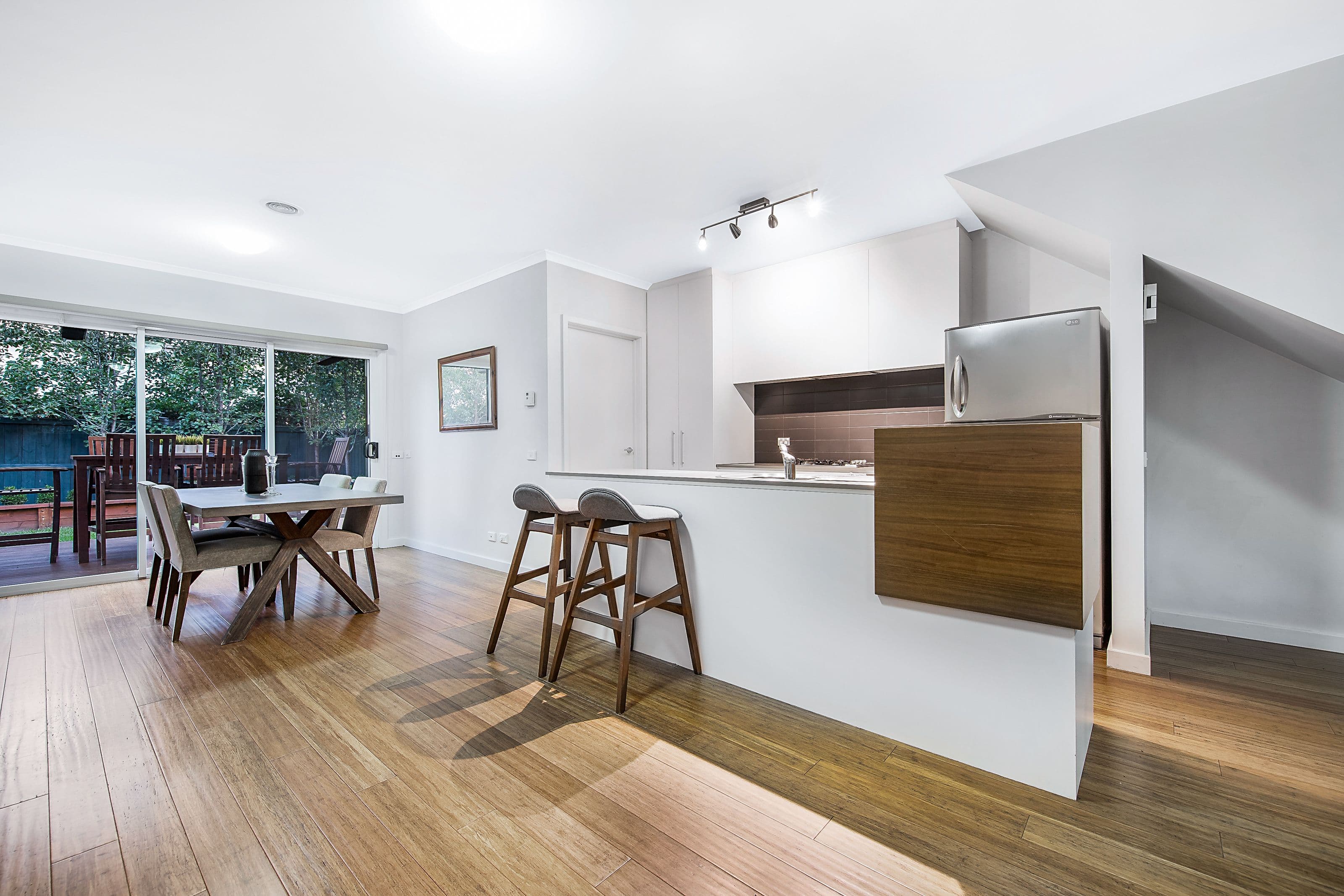 9 Southampton Drive, Mulgrave VIC 3170, Mulgrave - Thumbnail 3
