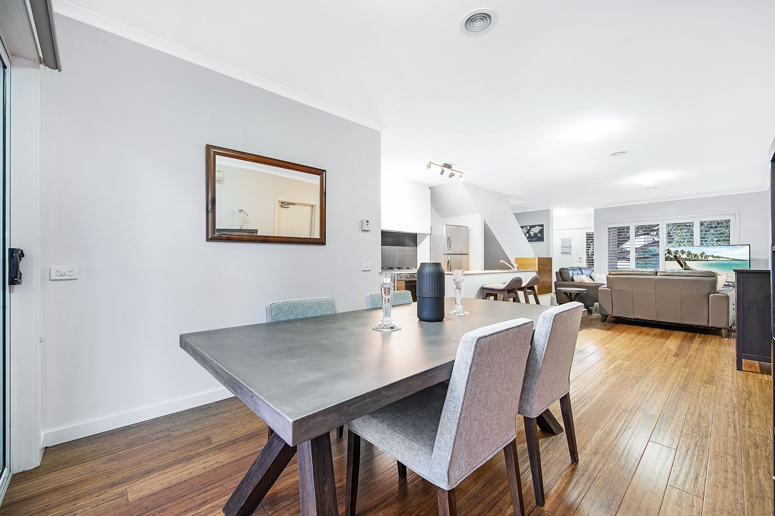 9 Southampton Drive, Mulgrave VIC 3170, Mulgrave - Thumbnail 4