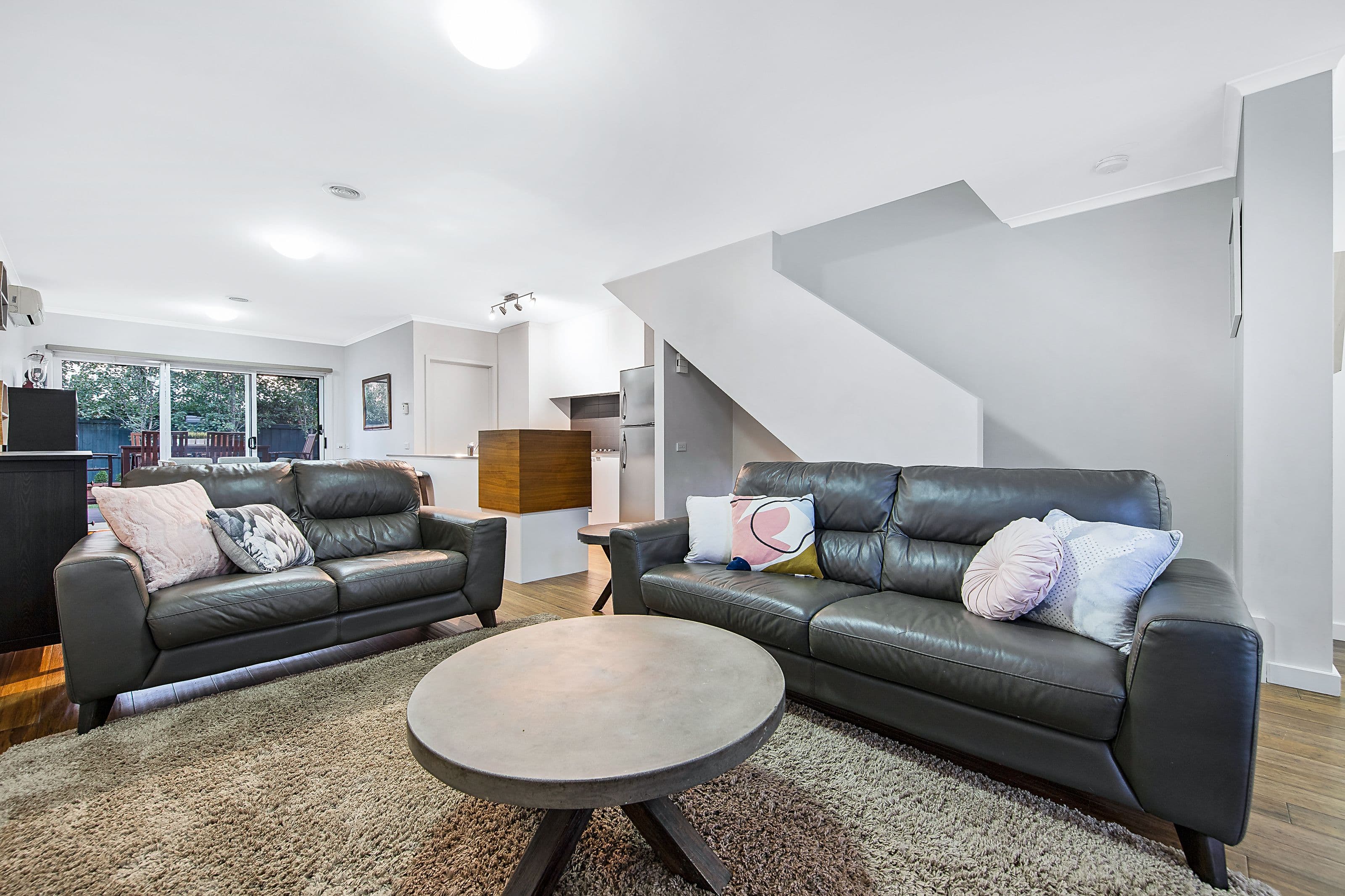 9 Southampton Drive, Mulgrave VIC 3170, Mulgrave - Thumbnail 5
