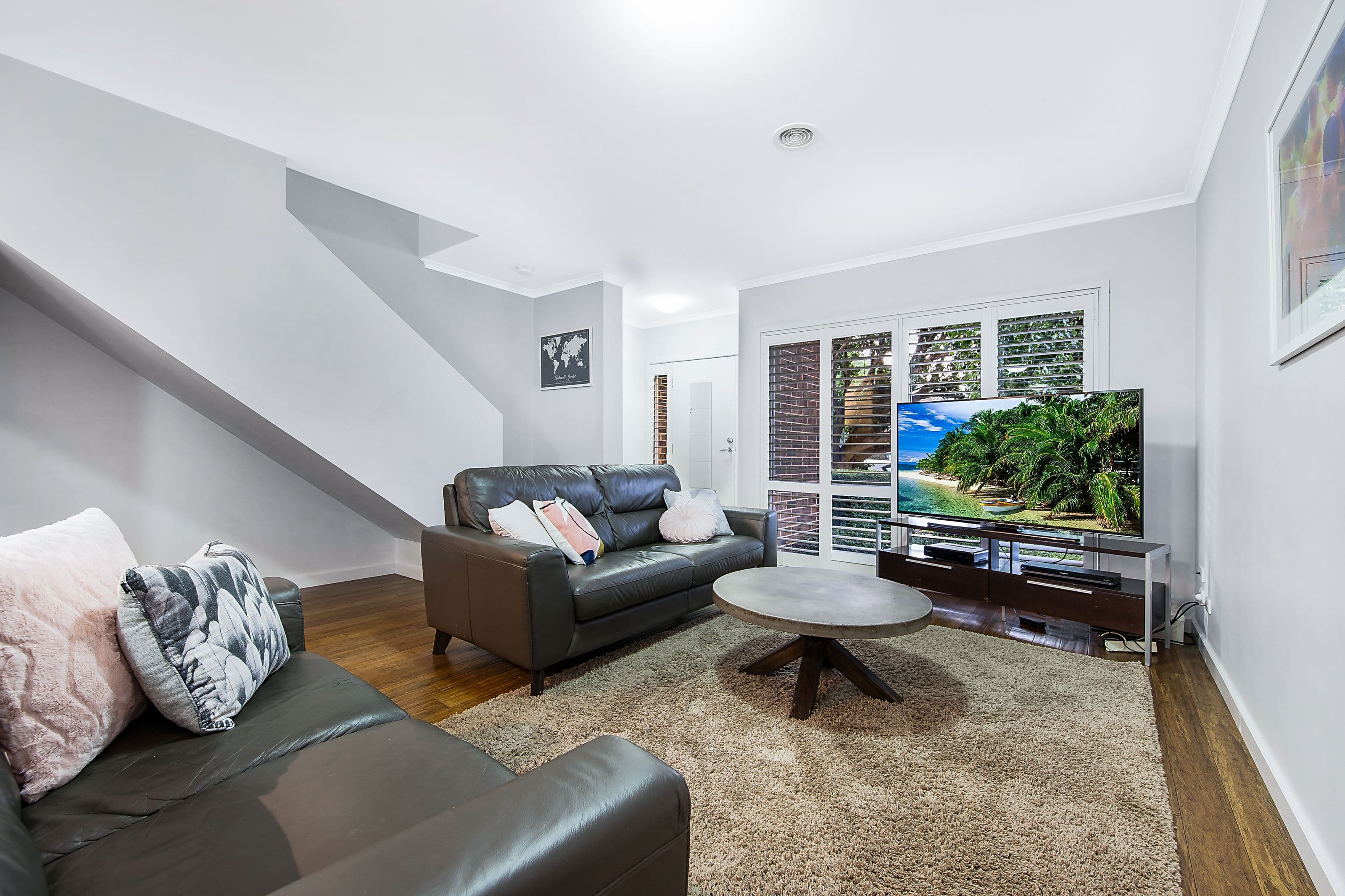 9 Southampton Drive, Mulgrave VIC 3170, Mulgrave - Thumbnail 6