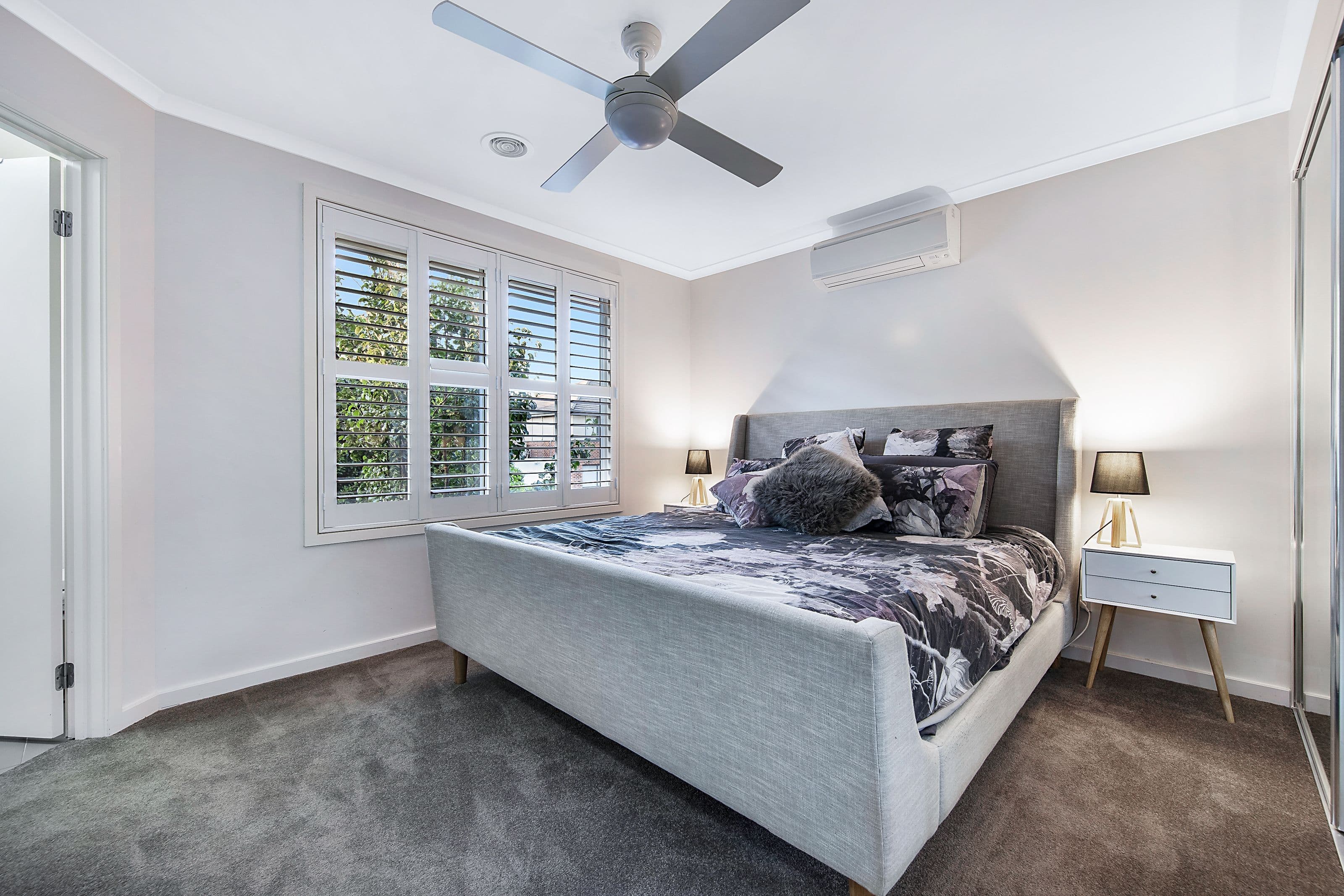 9 Southampton Drive, Mulgrave VIC 3170, Mulgrave - Thumbnail 7