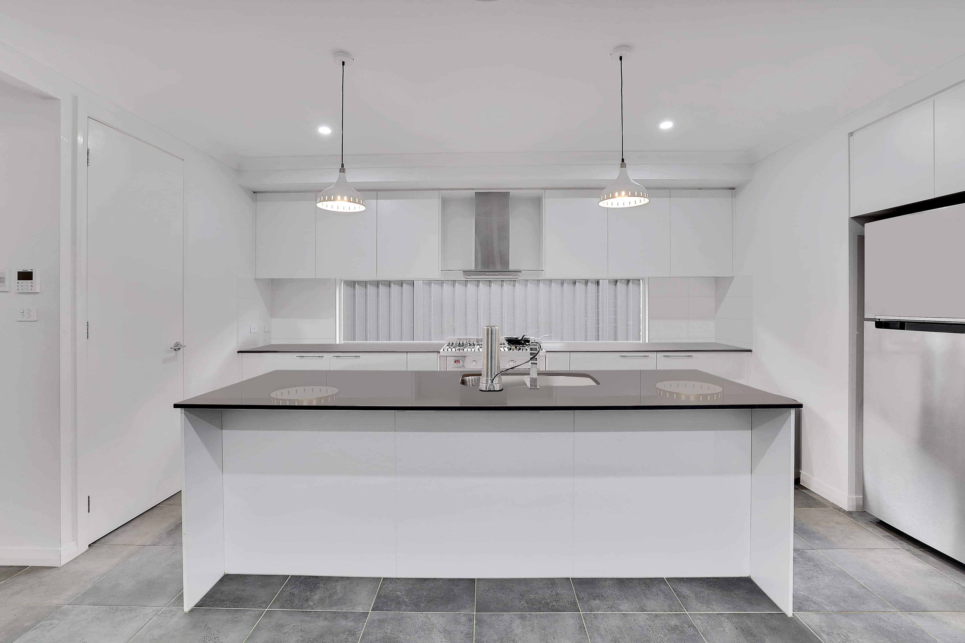 89 Kavanagh Street, Gregory Hills NSW 2557, Gregory Hills - Thumbnail 2