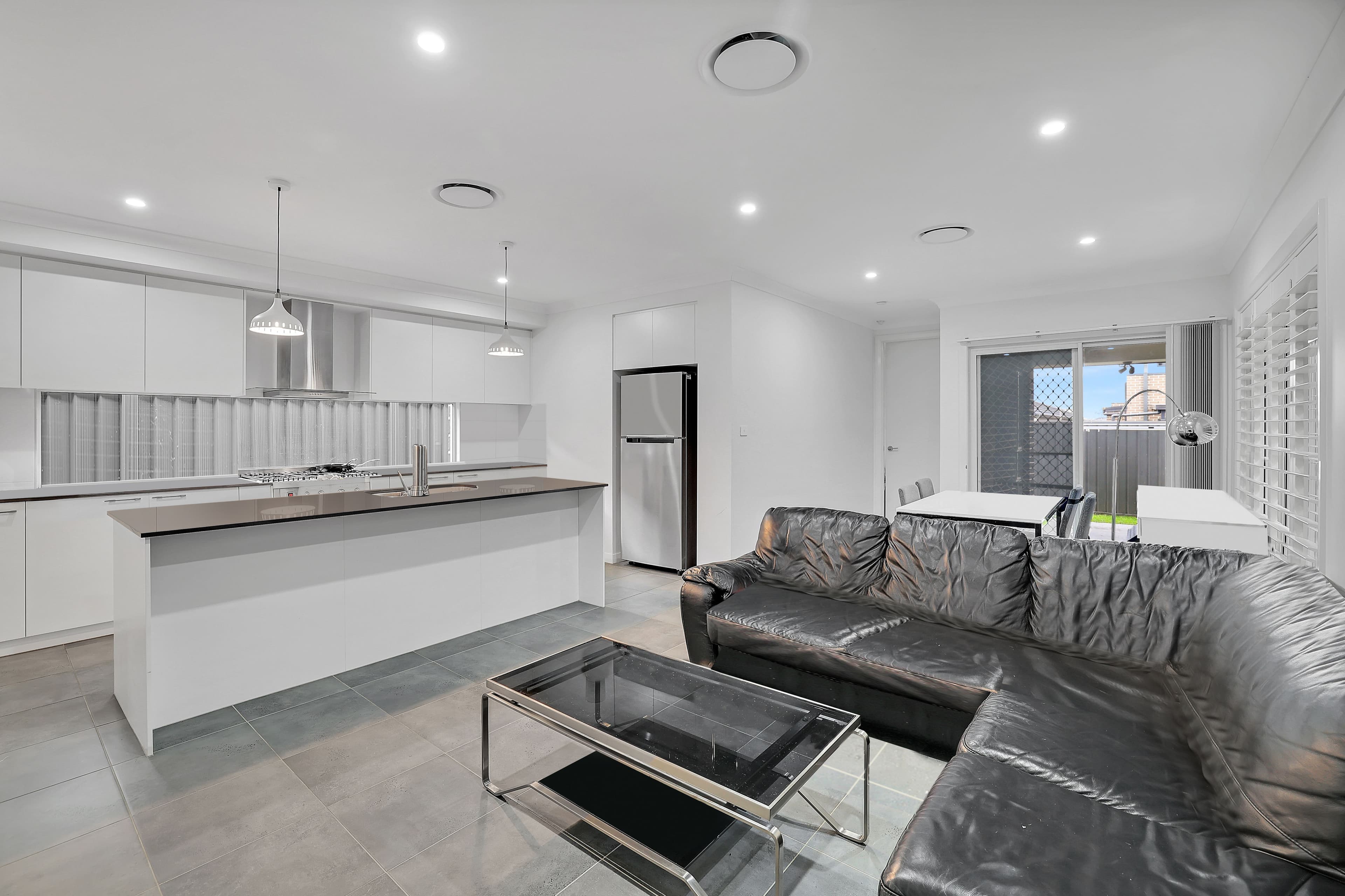 89 Kavanagh Street, Gregory Hills NSW 2557, Gregory Hills - Thumbnail 3