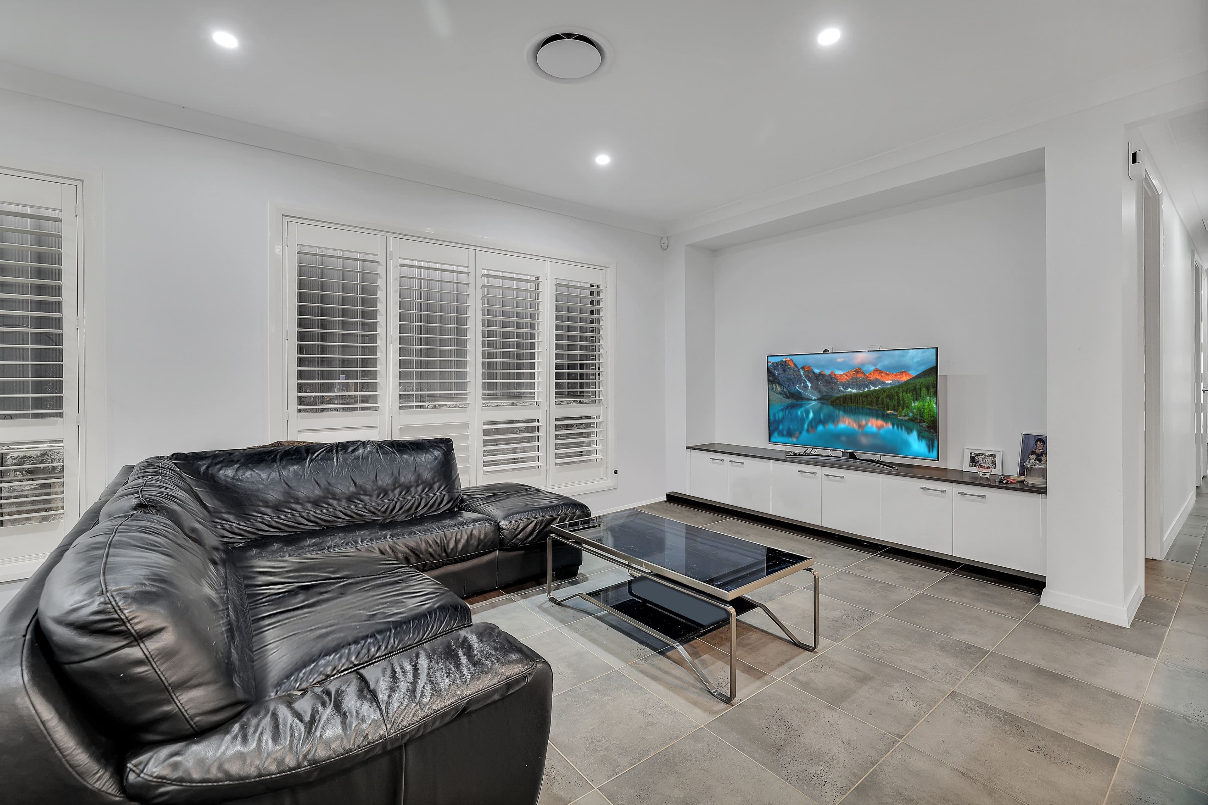 89 Kavanagh Street, Gregory Hills NSW 2557, Gregory Hills - Thumbnail 4