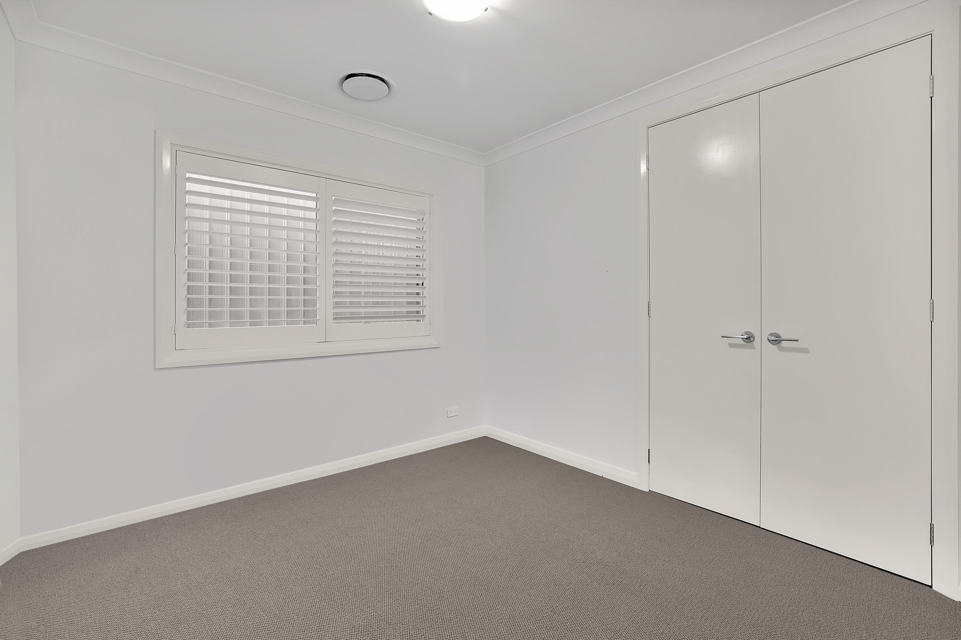 89 Kavanagh Street, Gregory Hills NSW 2557, Gregory Hills - Thumbnail 5