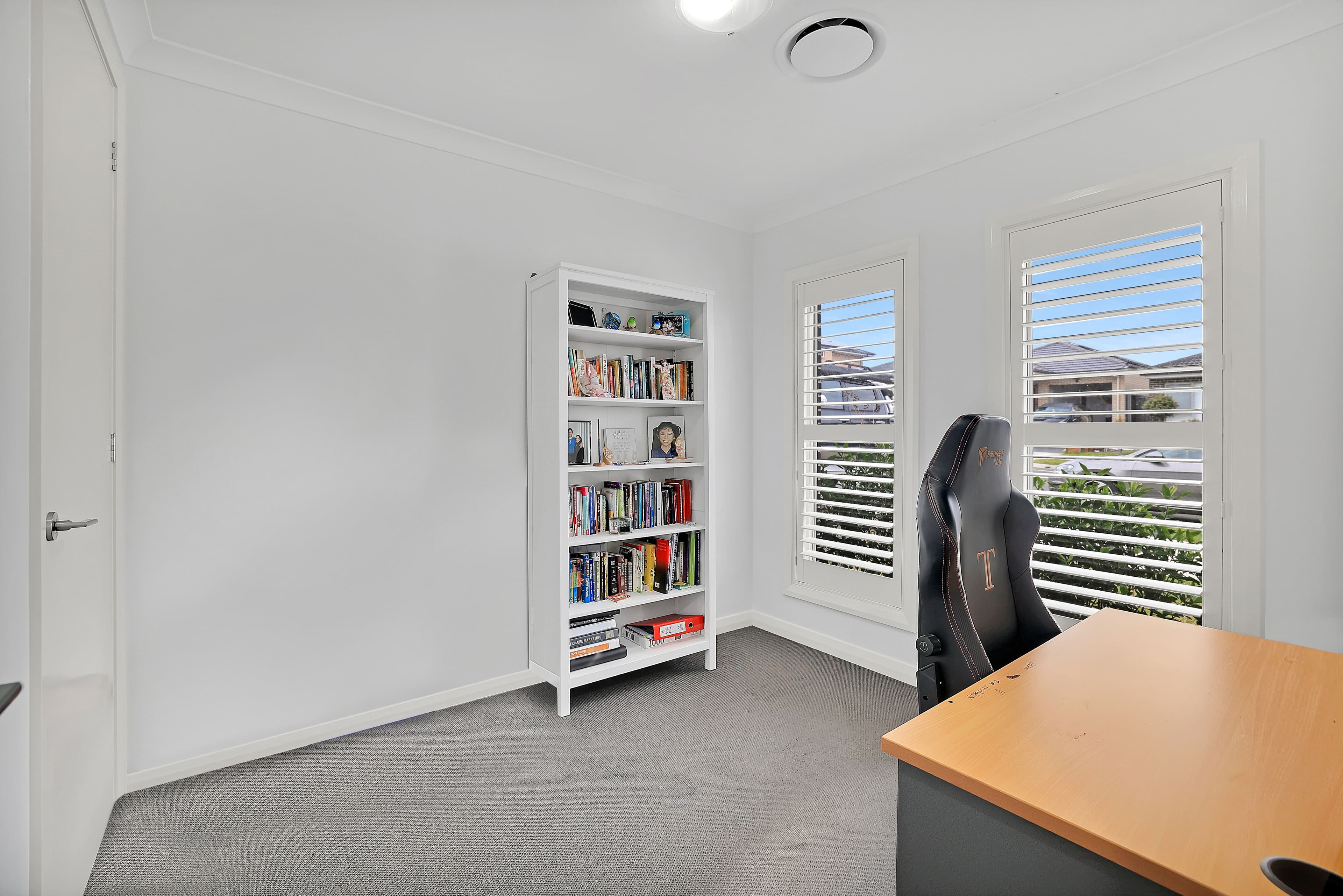 89 Kavanagh Street, Gregory Hills NSW 2557, Gregory Hills - Thumbnail 6