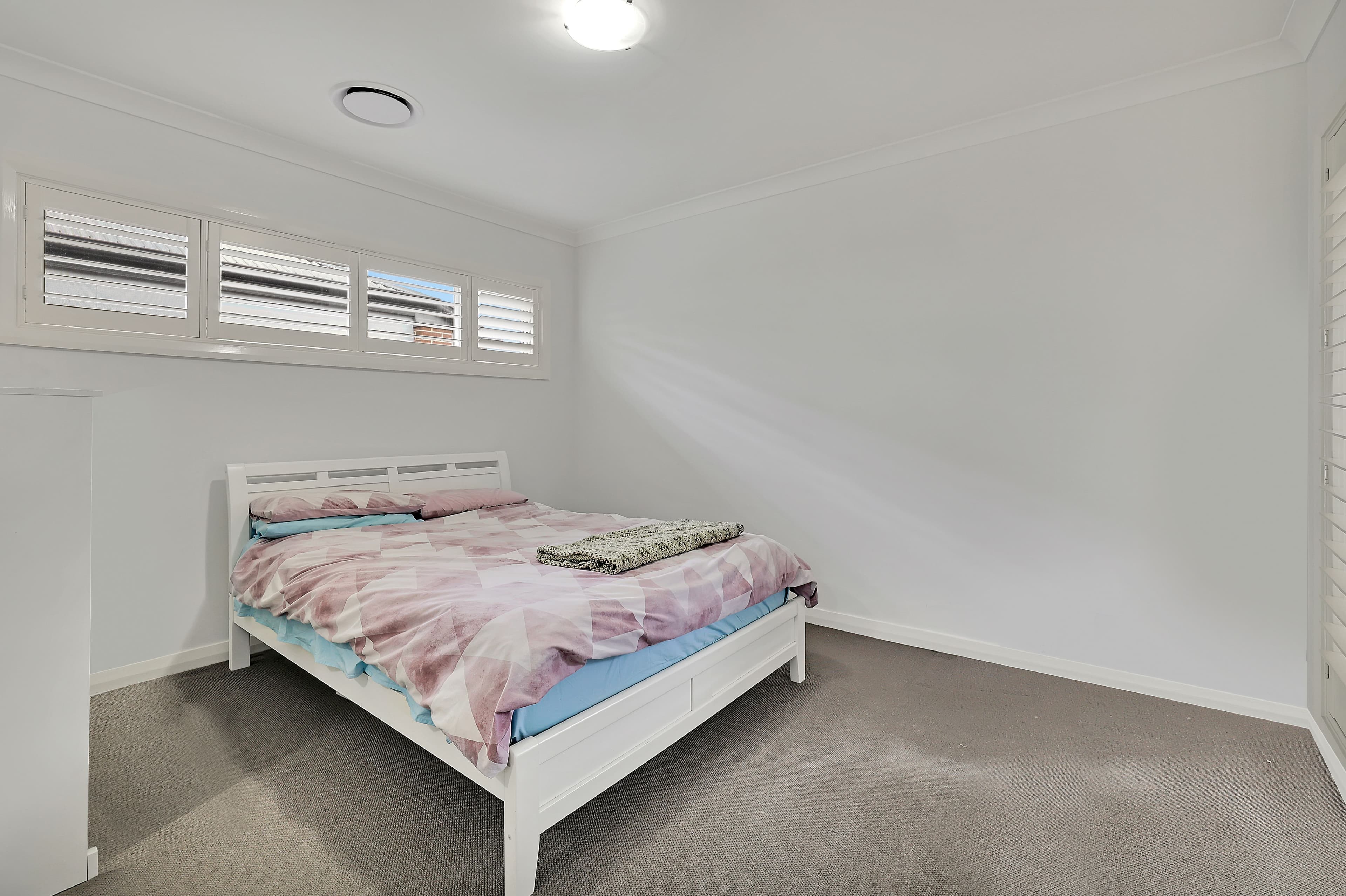 89 Kavanagh Street, Gregory Hills NSW 2557, Gregory Hills - Thumbnail 7