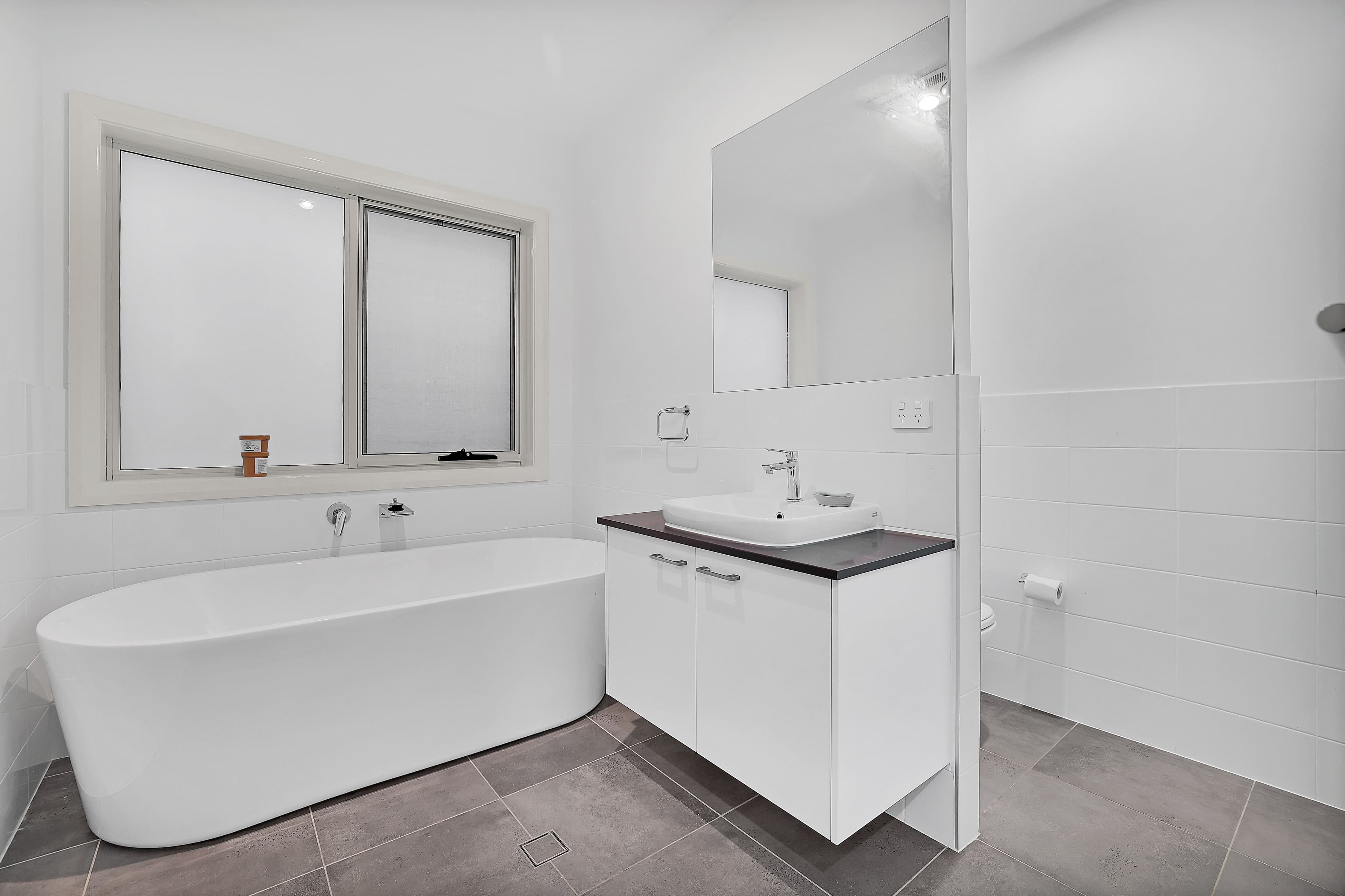 89 Kavanagh Street, Gregory Hills NSW 2557, Gregory Hills - Thumbnail 8