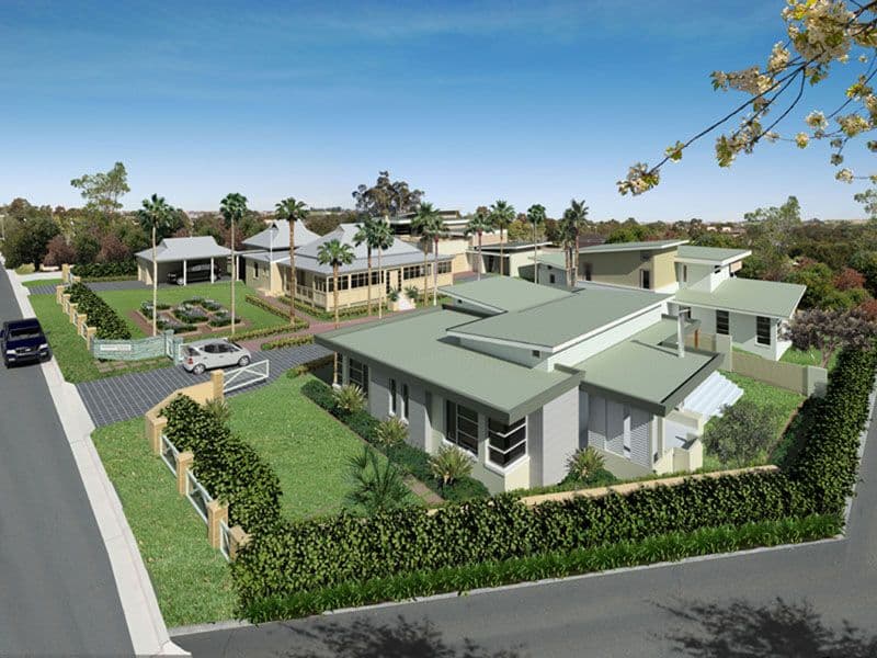 27-31  Smarts Crescent, BURRANEER NSW 2230, Burraneer - Image 1