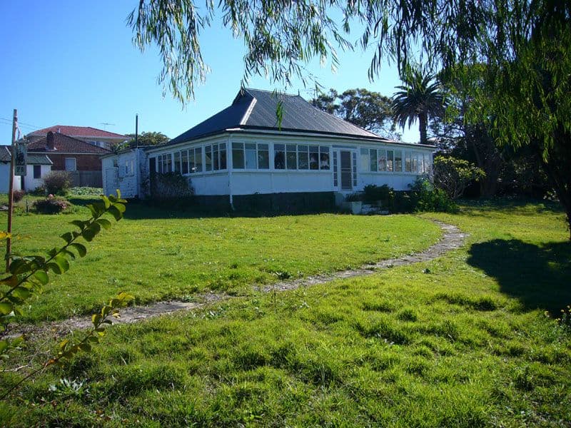27-31  Smarts Crescent, BURRANEER NSW 2230, Burraneer - Thumbnail 2
