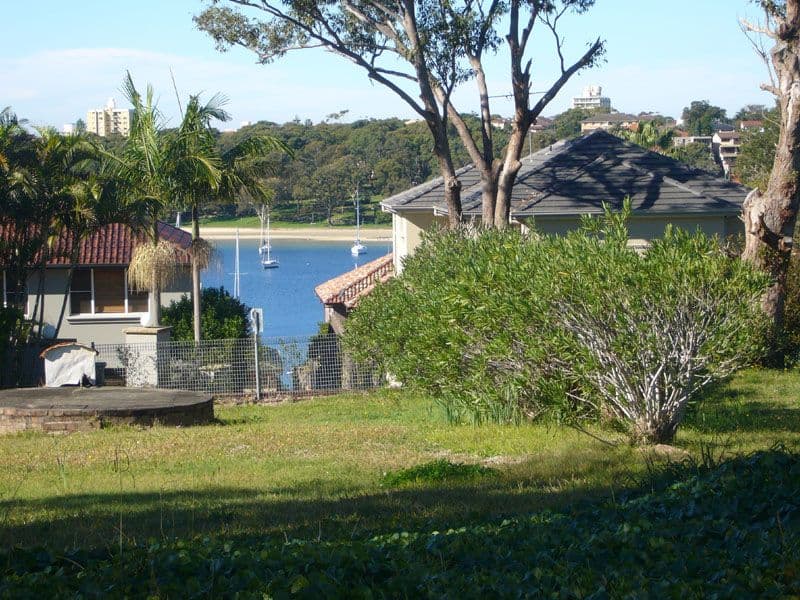 27-31  Smarts Crescent, BURRANEER NSW 2230, Burraneer - Thumbnail 4